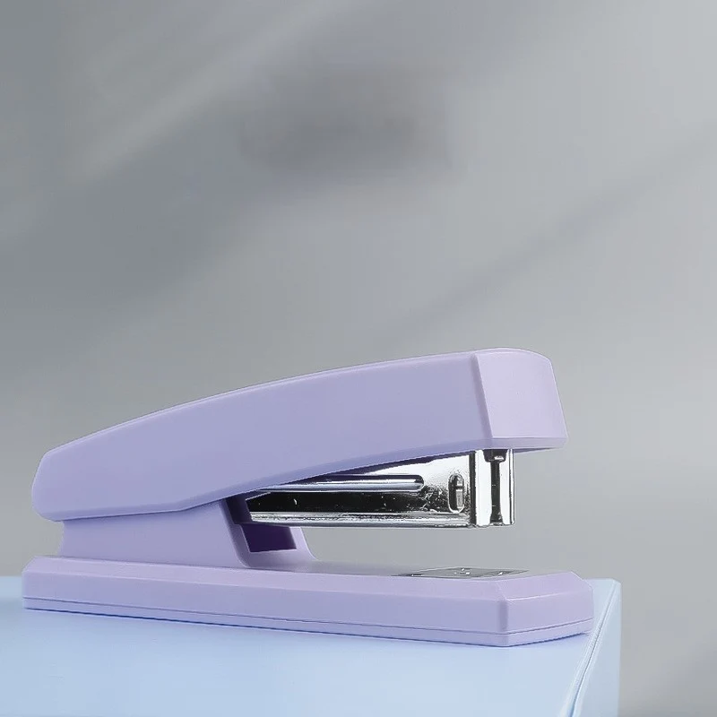 Large Stapler