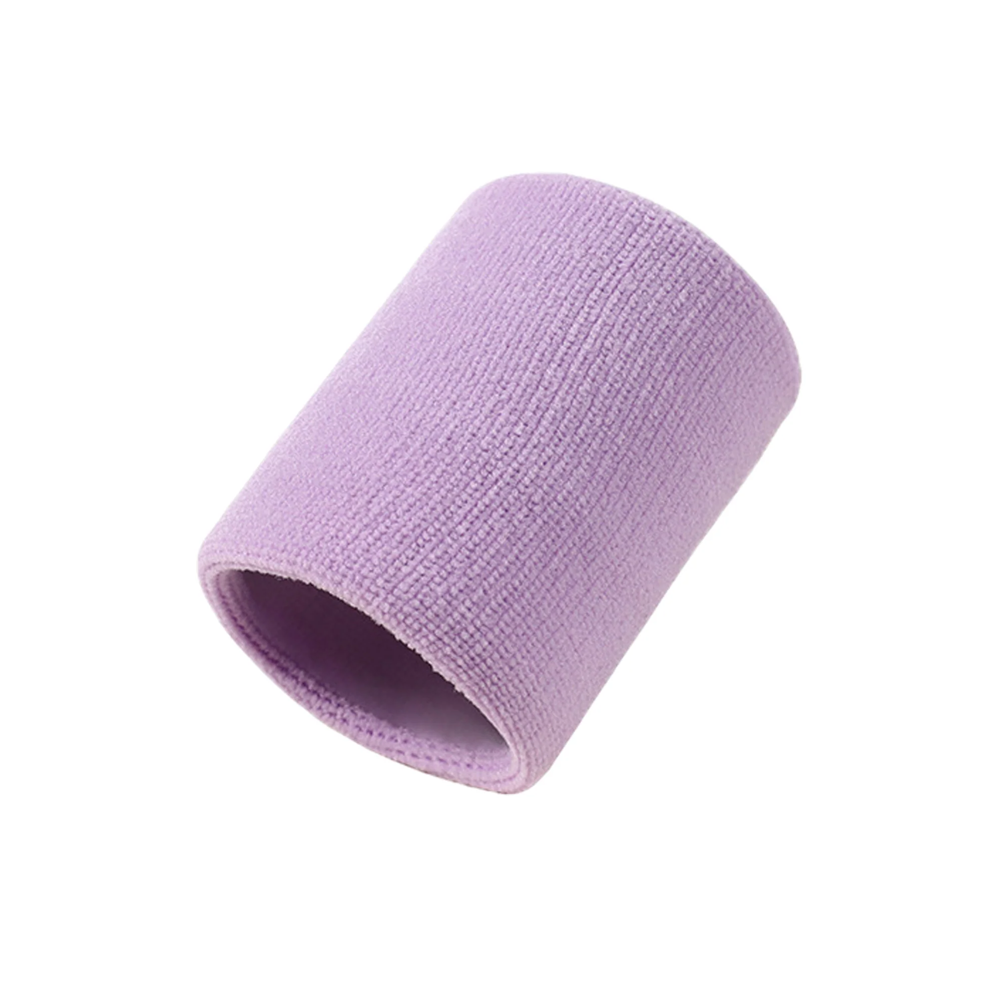Breathable Sports Wrist Strap