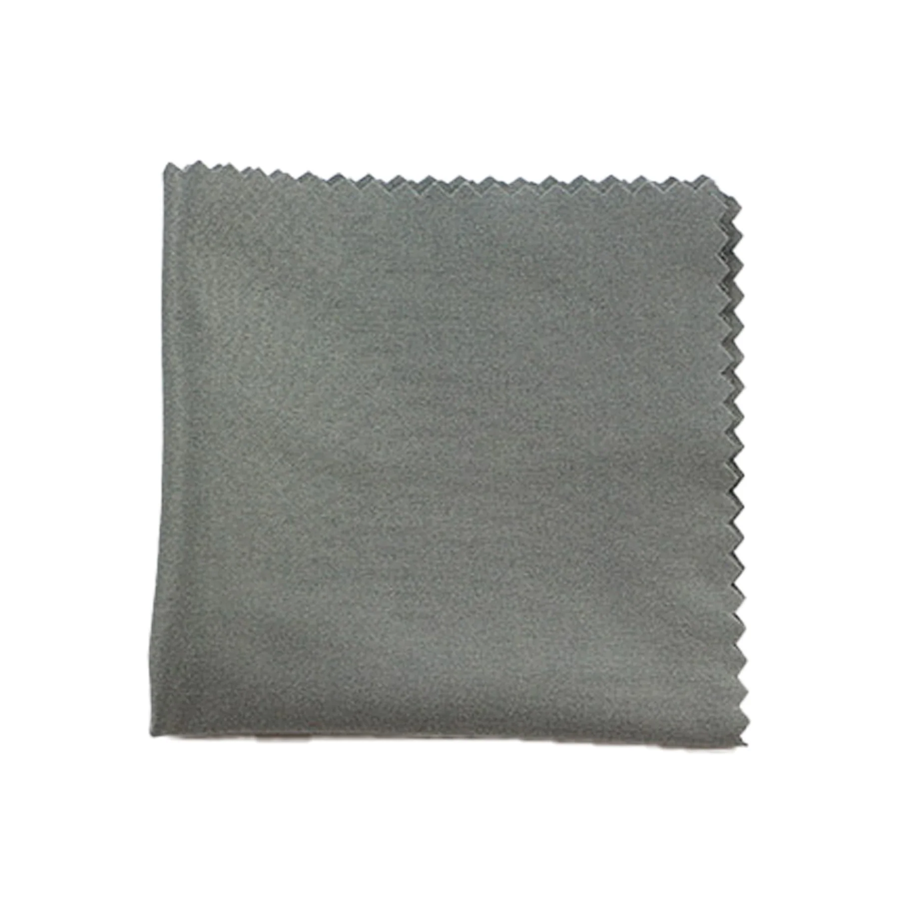 Microfiber Cleaning Cloth