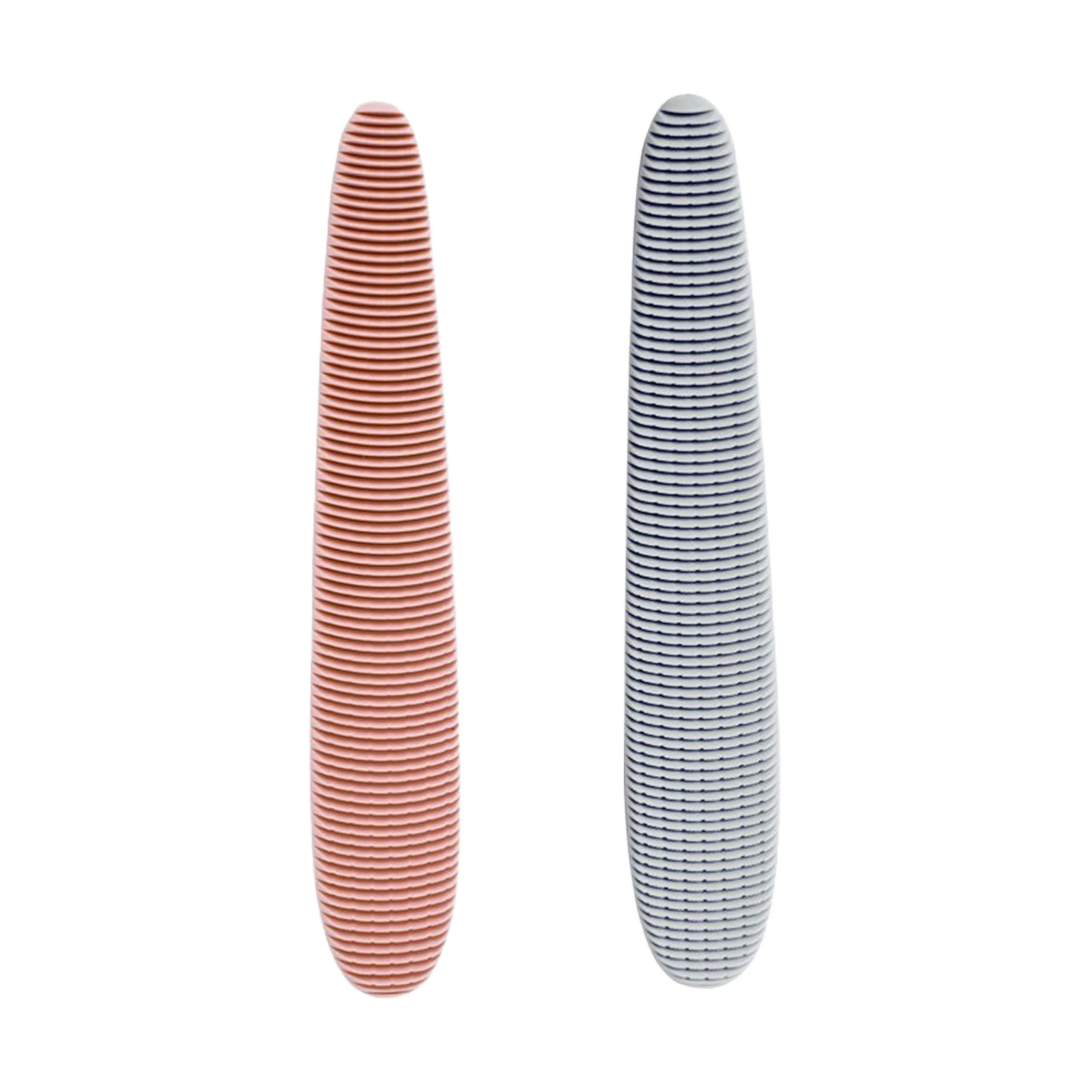 Cat Tongue Comb