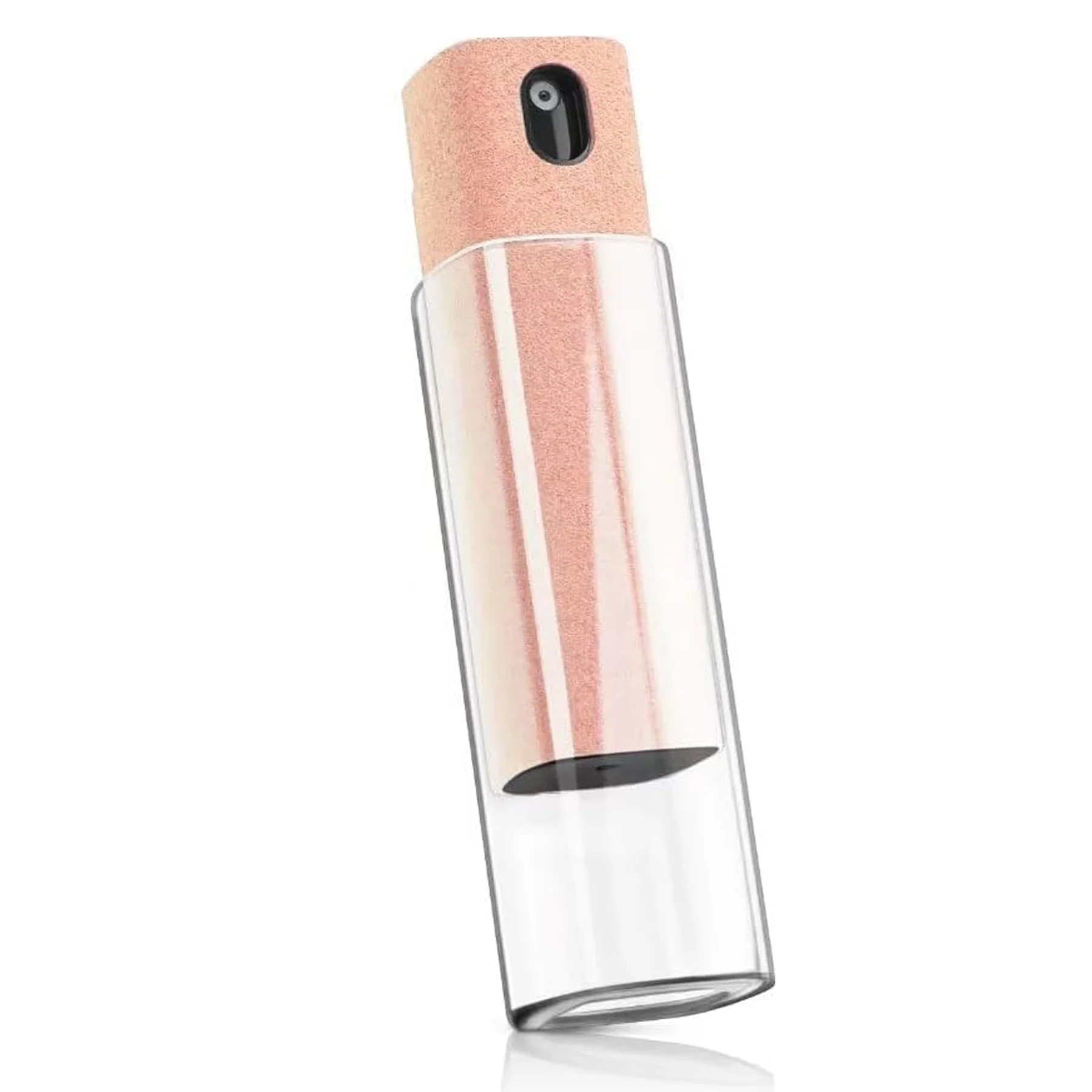 3-In-1 Touch Screen Cleaning Spray