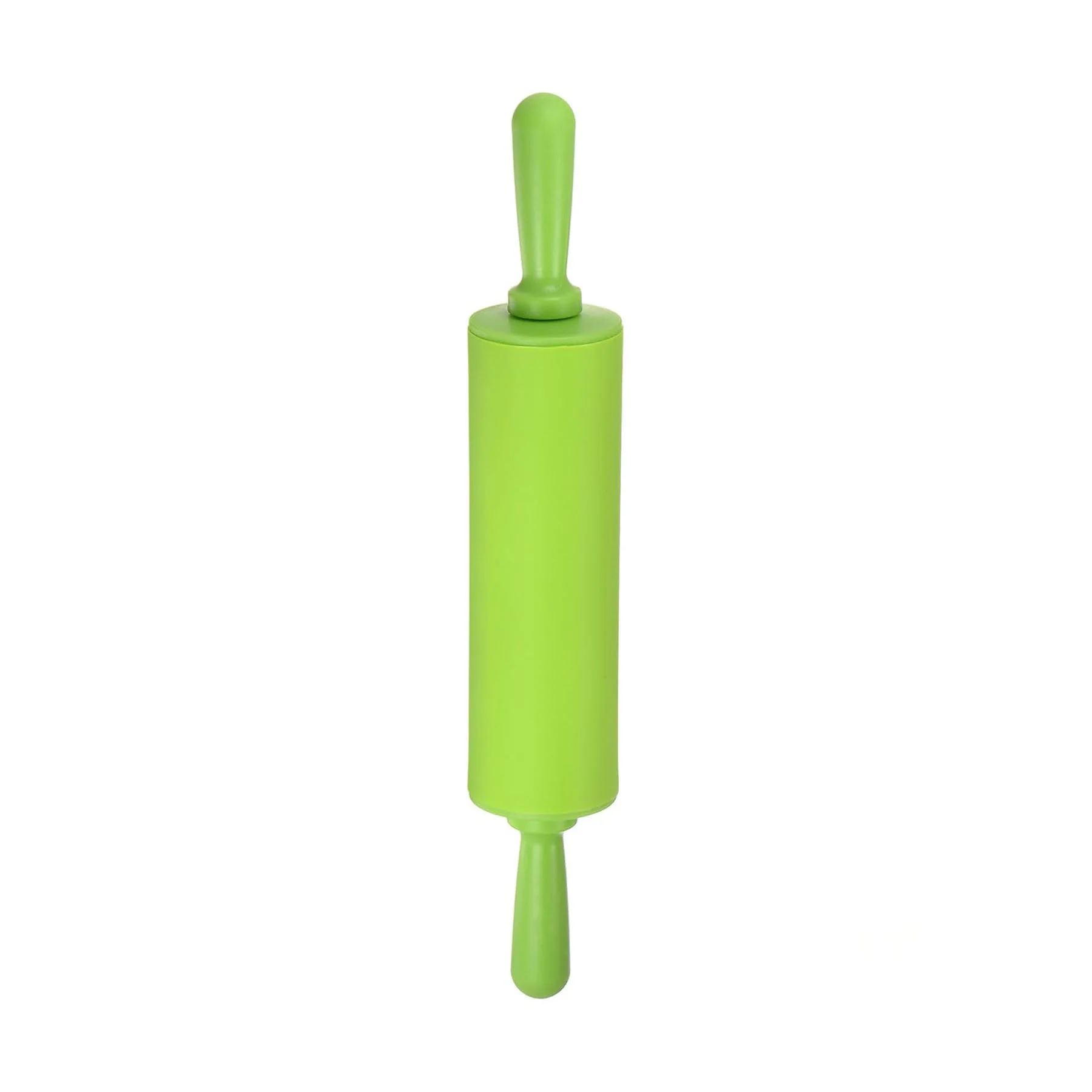 Silicone Rolling Pin