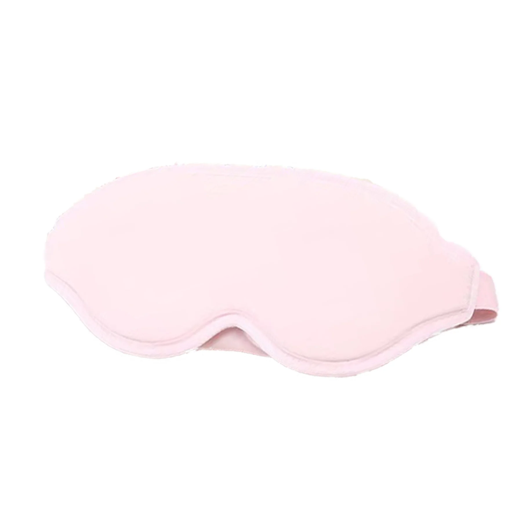 Contoured Cup Sleeping Mask