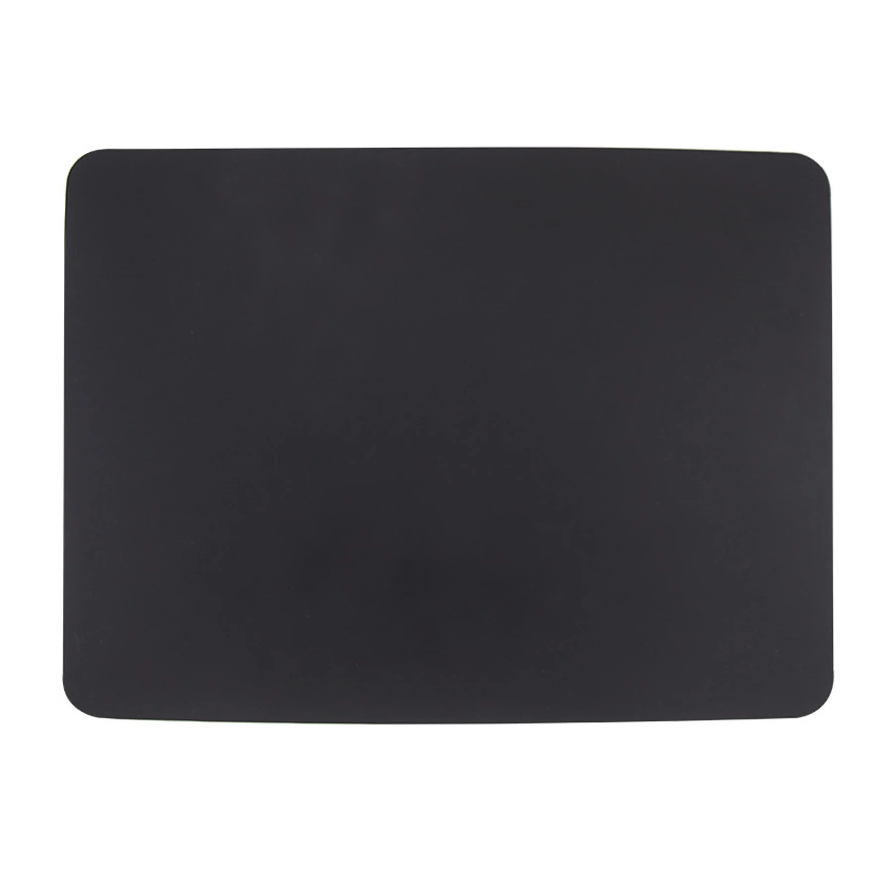 Rectangle Silicone Placemats