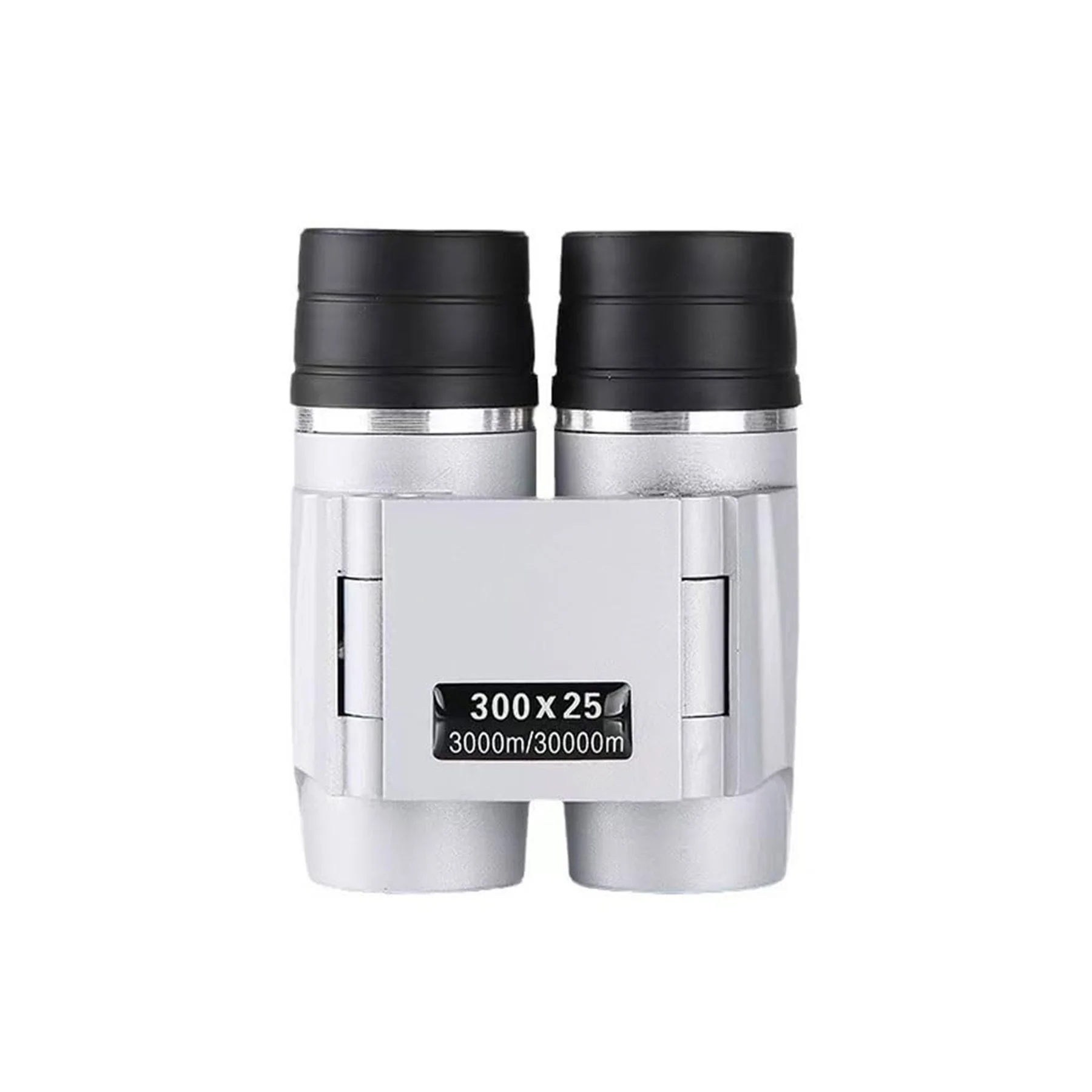 300 x 25 Autofocus Zoom Binoculars Night Vision