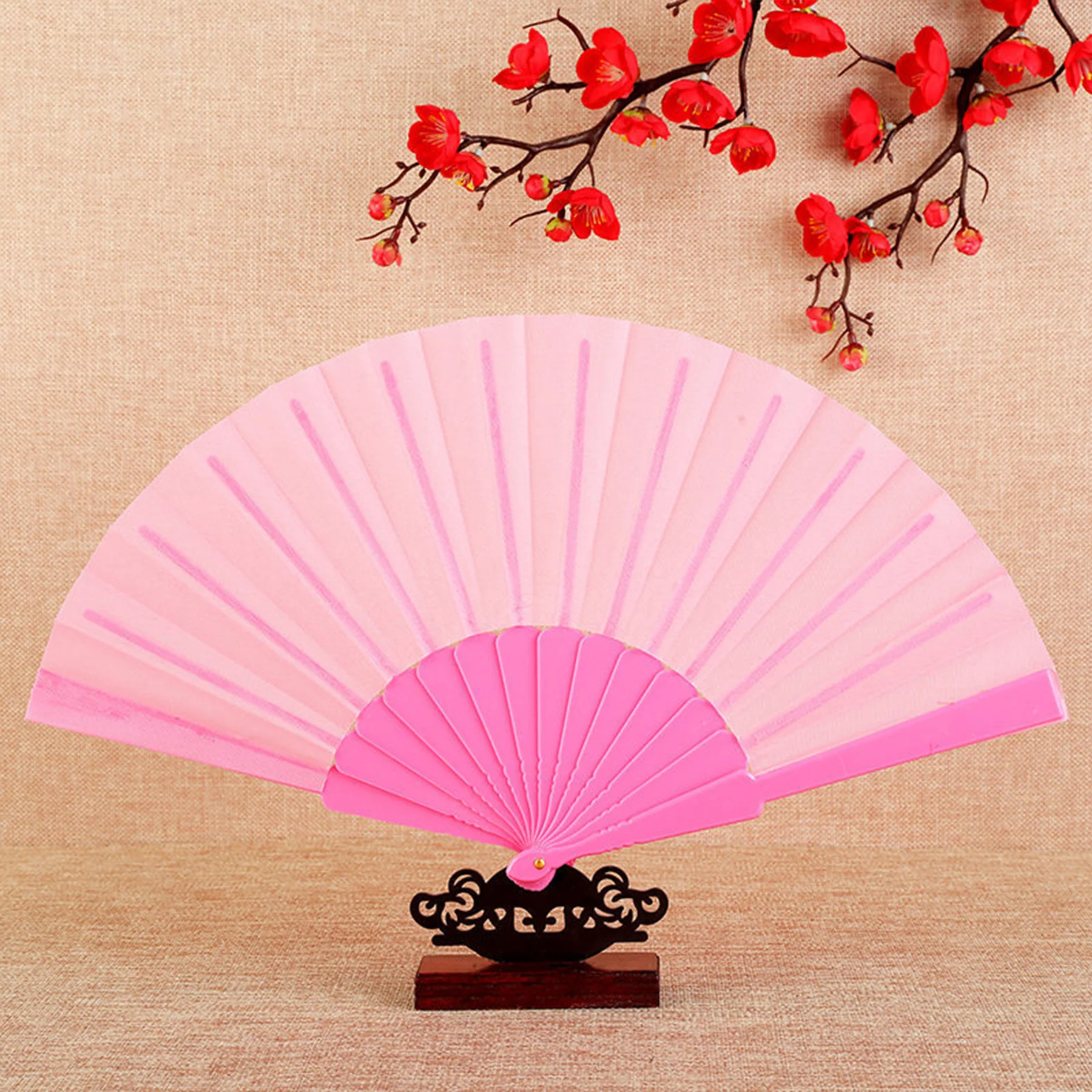 Customized Fan