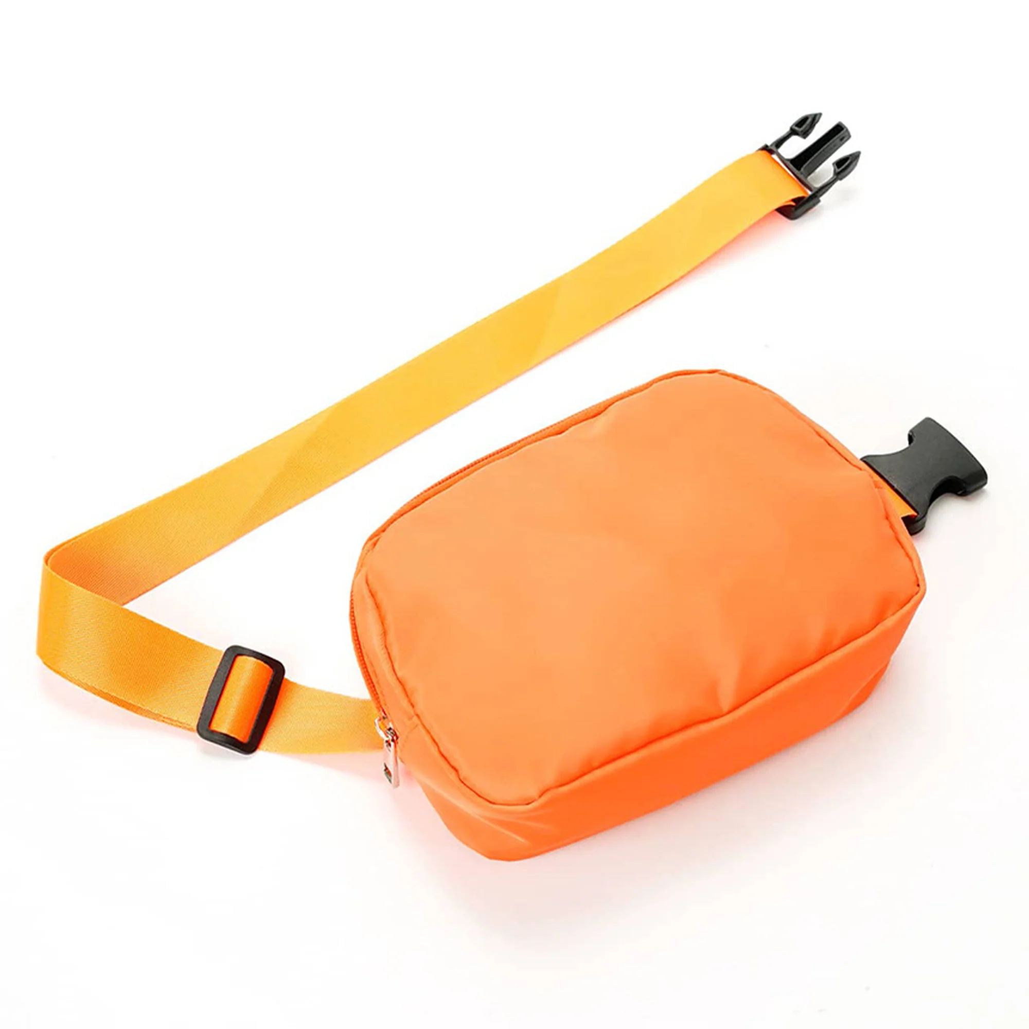 Crossbody Belt Bags