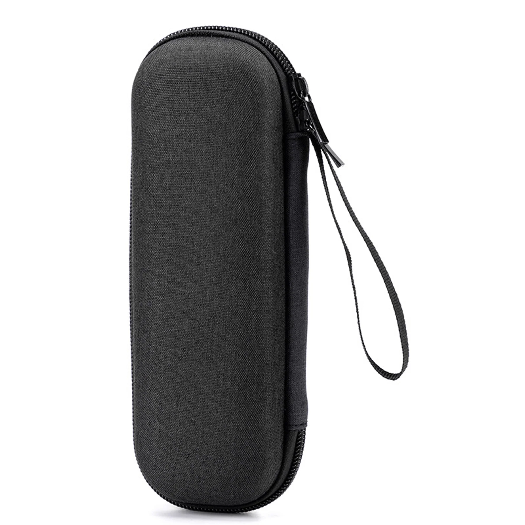 Portable Insulin Travel Case