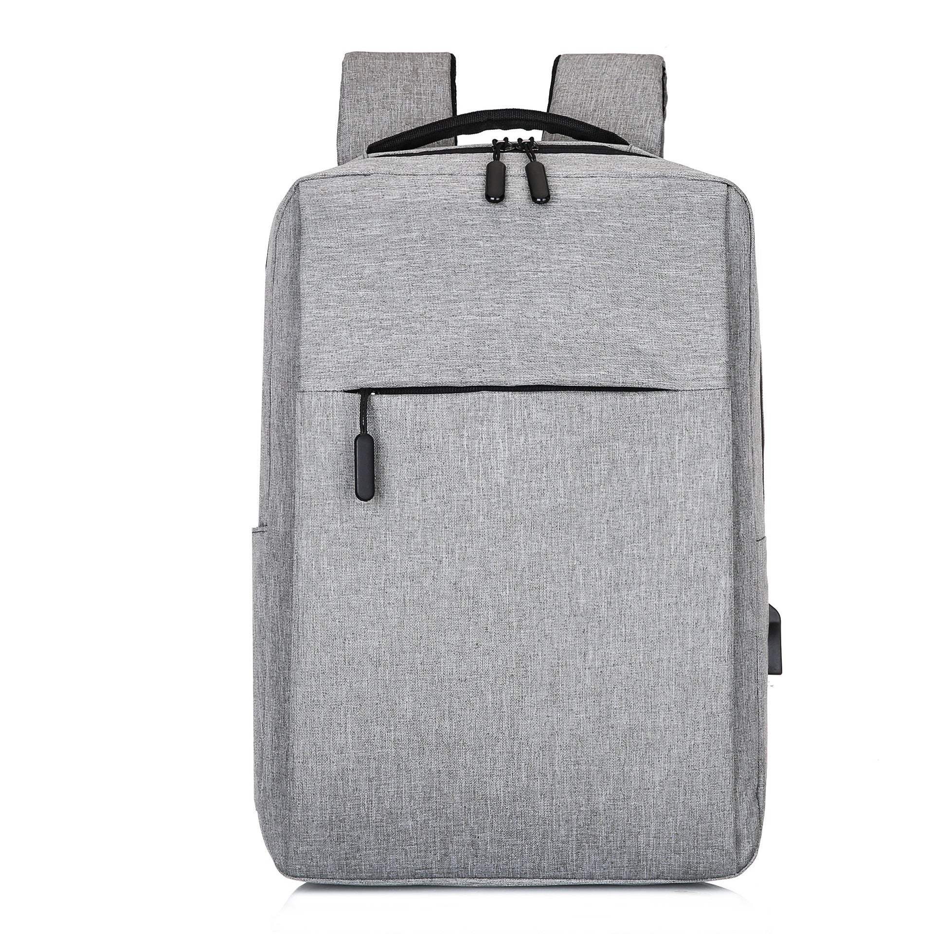 Computer Shoulder Bag