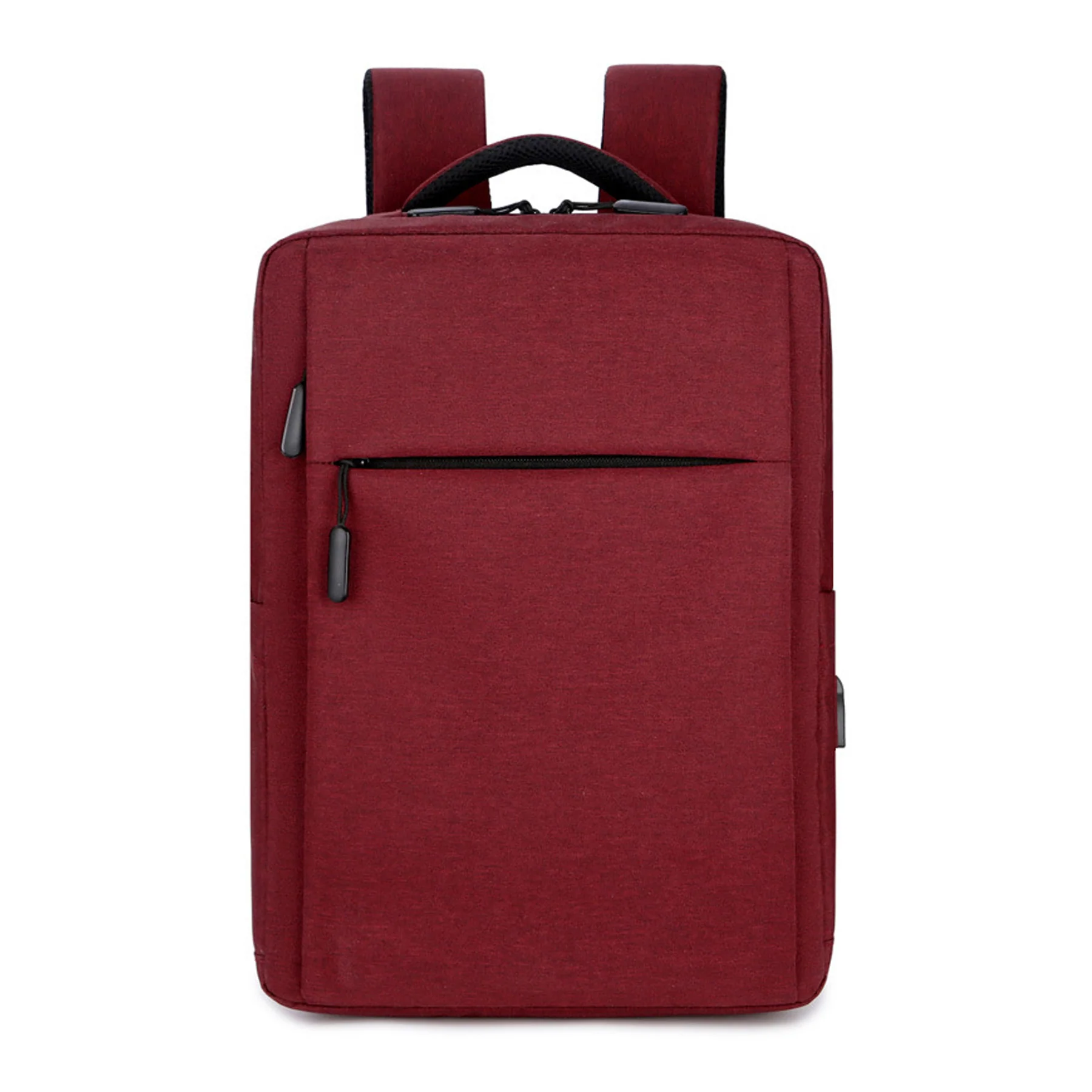 Business Backpack