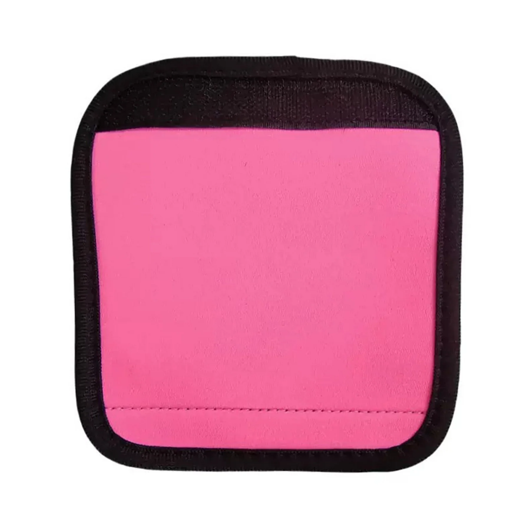 Luggage Handle Covers