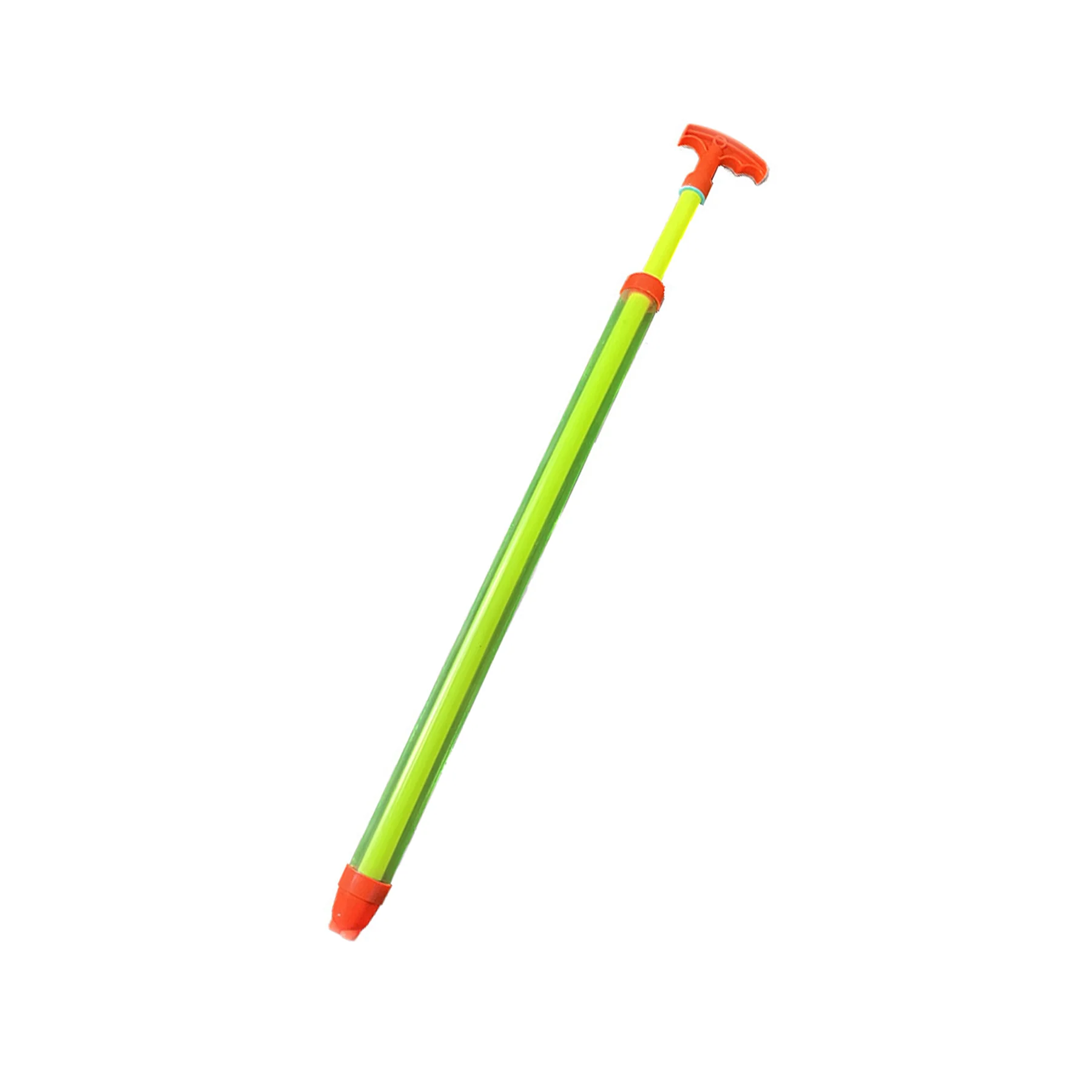 25" Plastic Water Gun Blaster