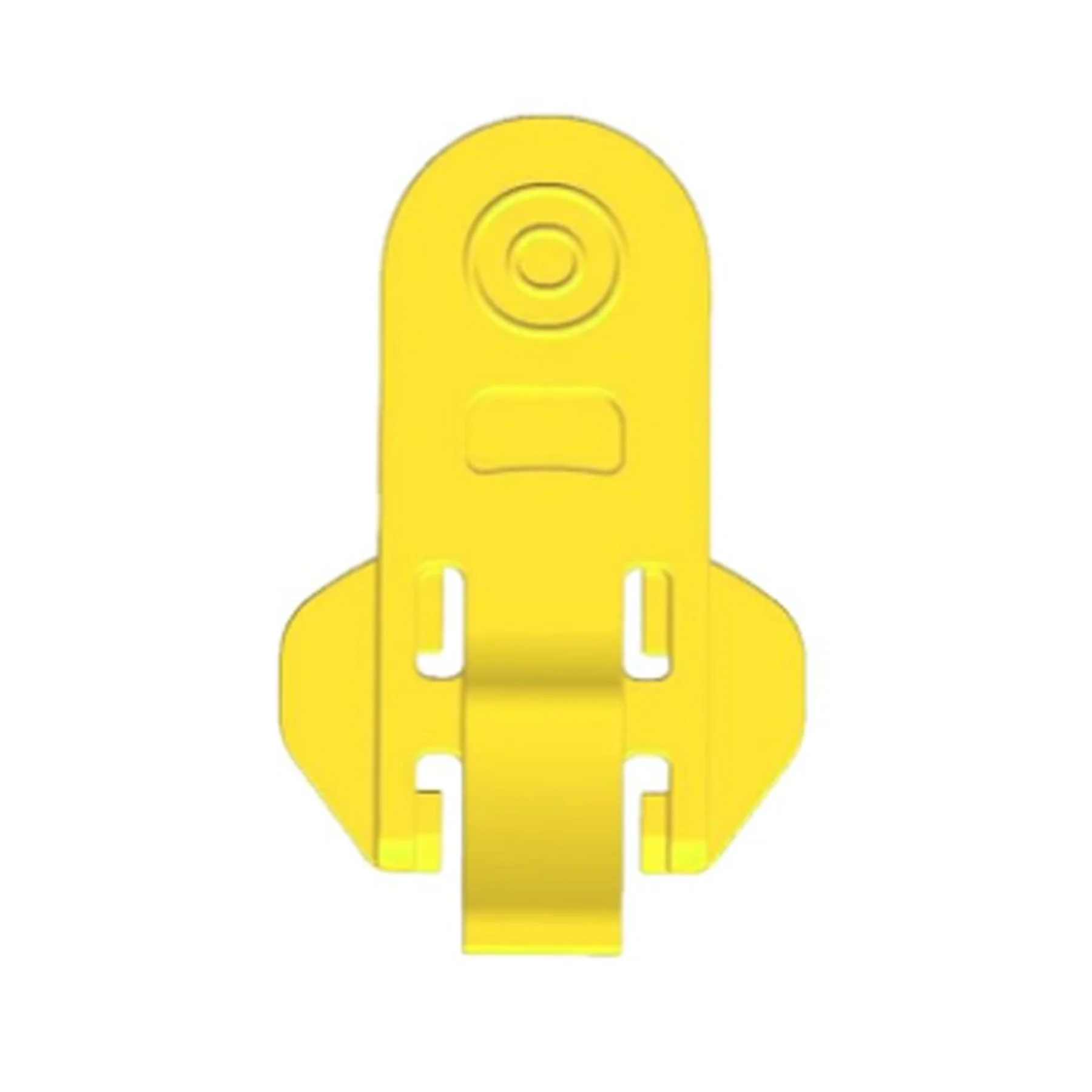 Soda Can Opener Tool