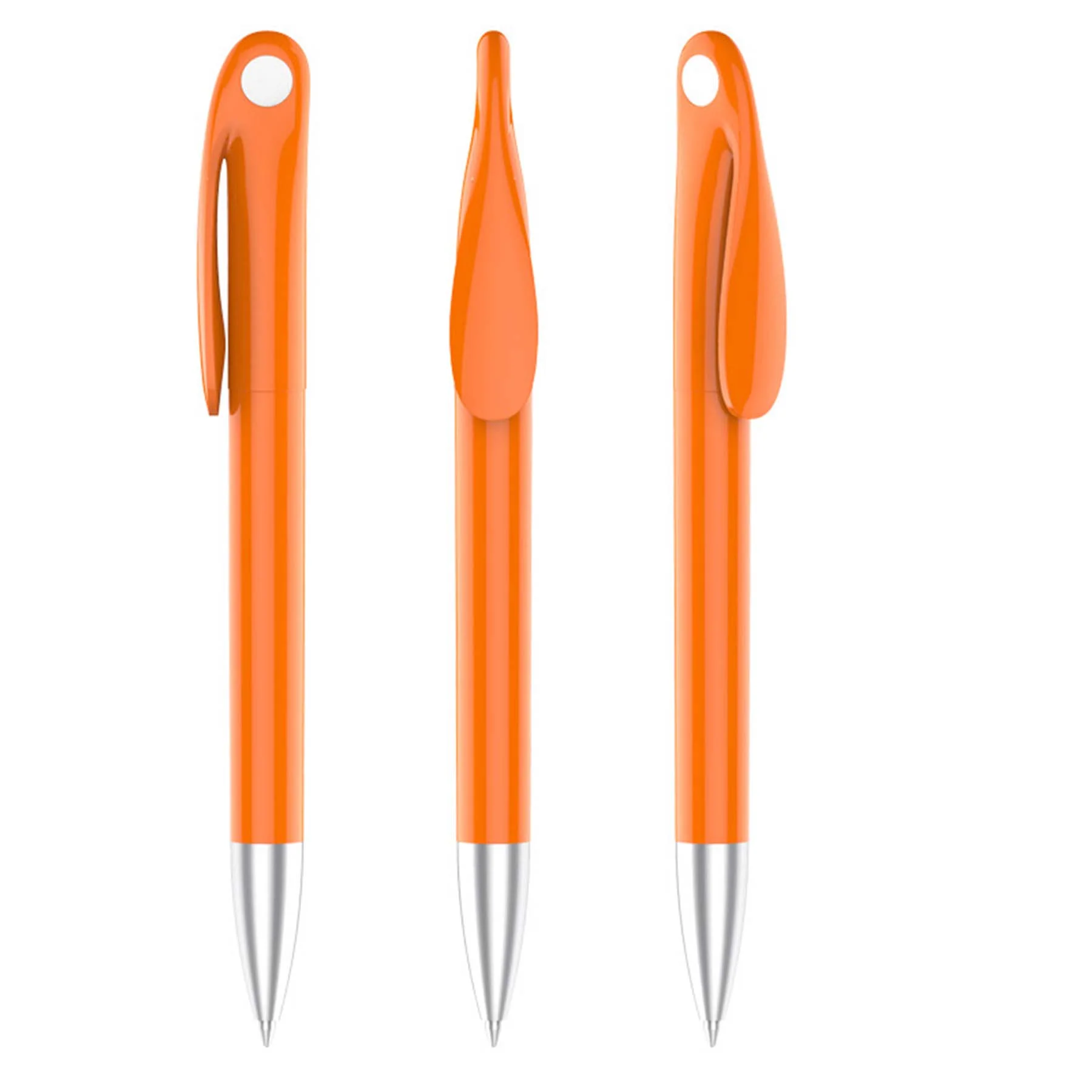 Rabbit-Shaped Ballpoint Pen