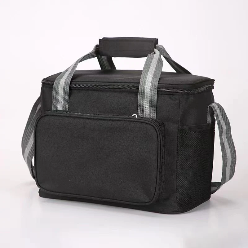 Camps Soft Cooler Bag