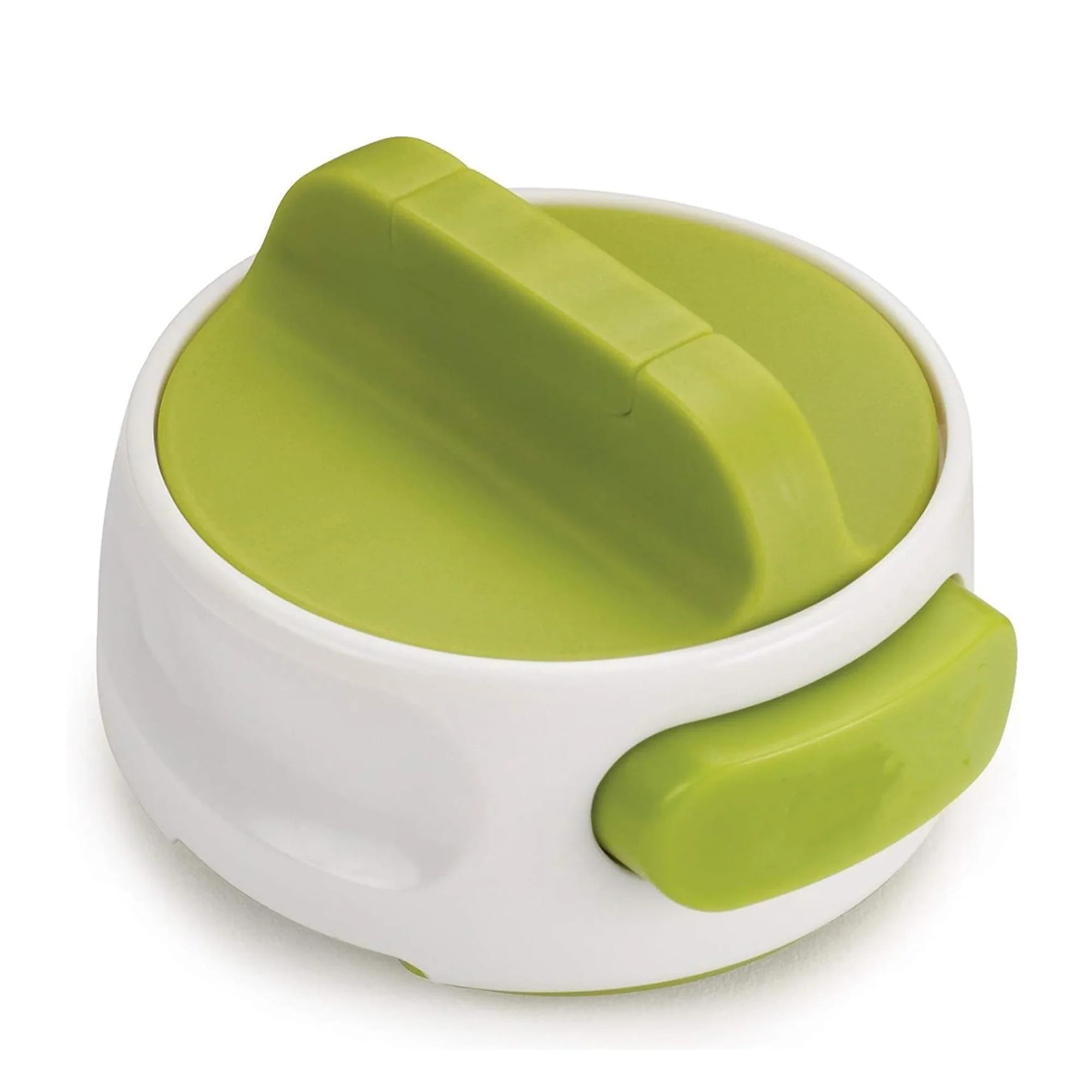 Portable Manual Can Opener