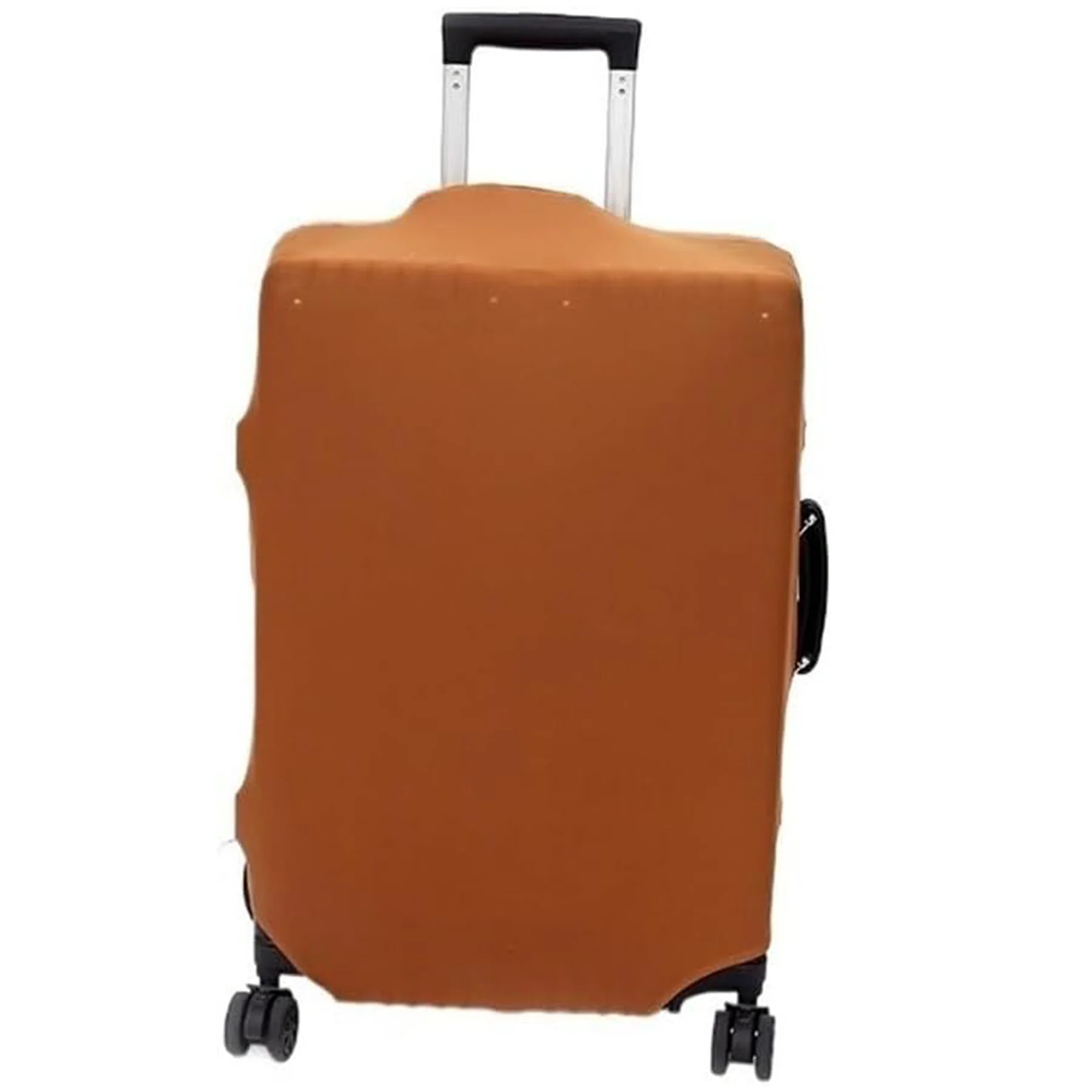 Luggage Cover Fit 22-25 Inch Luggages