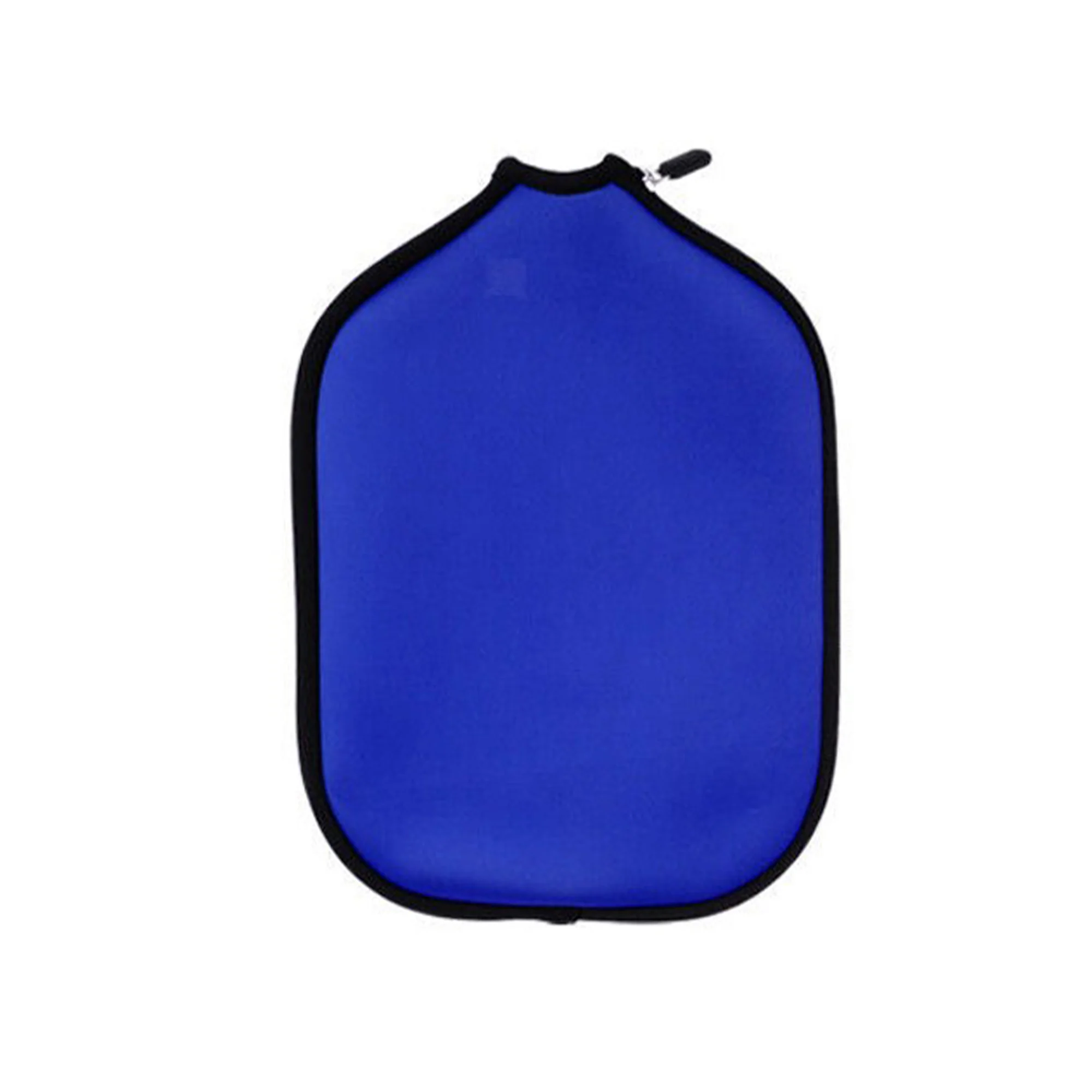 Pickleball Paddle Covers