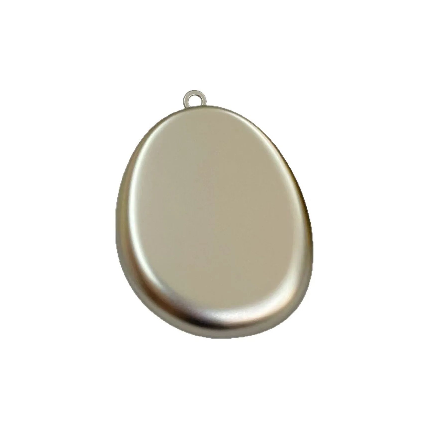Rotatinted Mirror