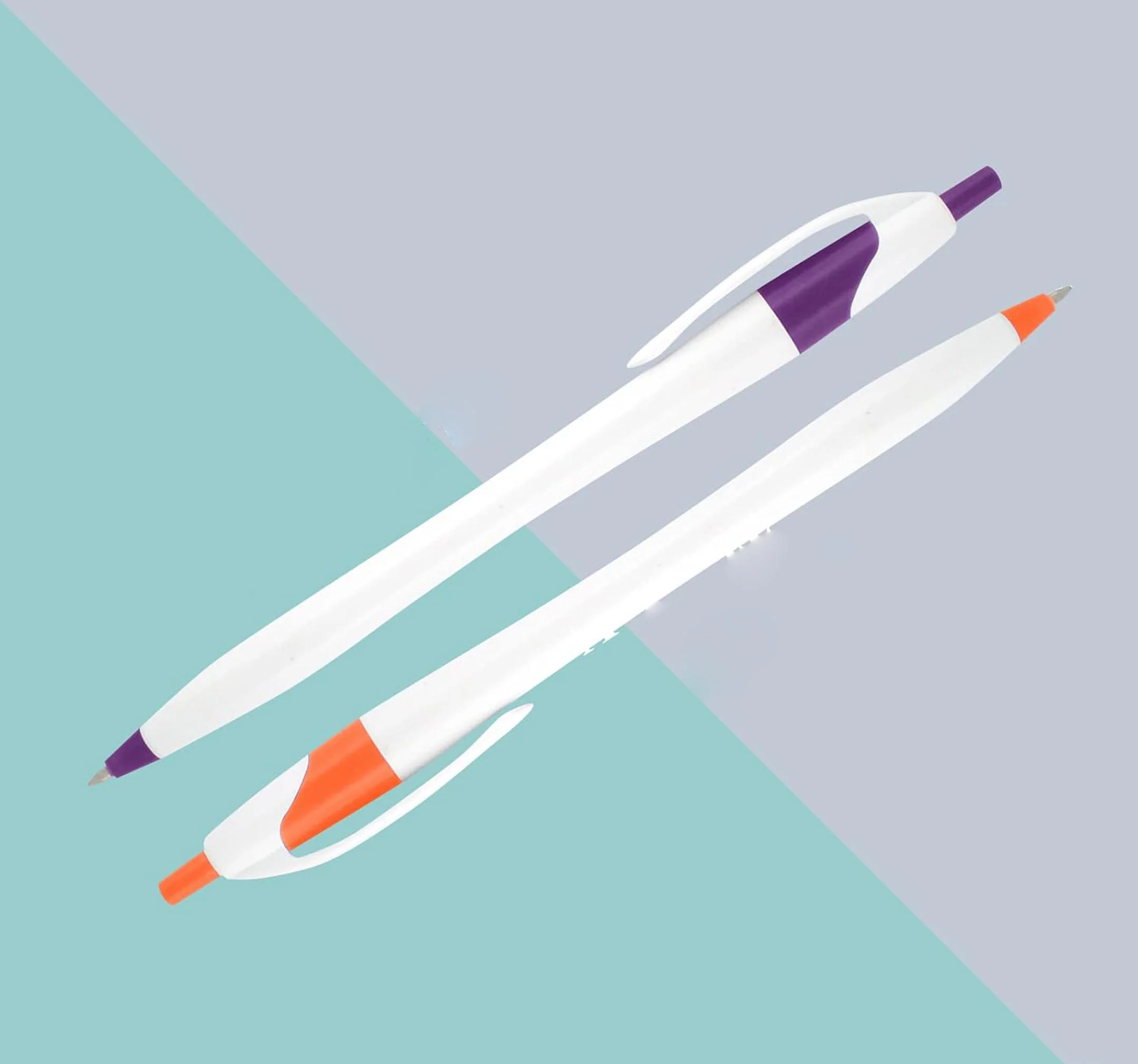 High Quality Javelin Pen