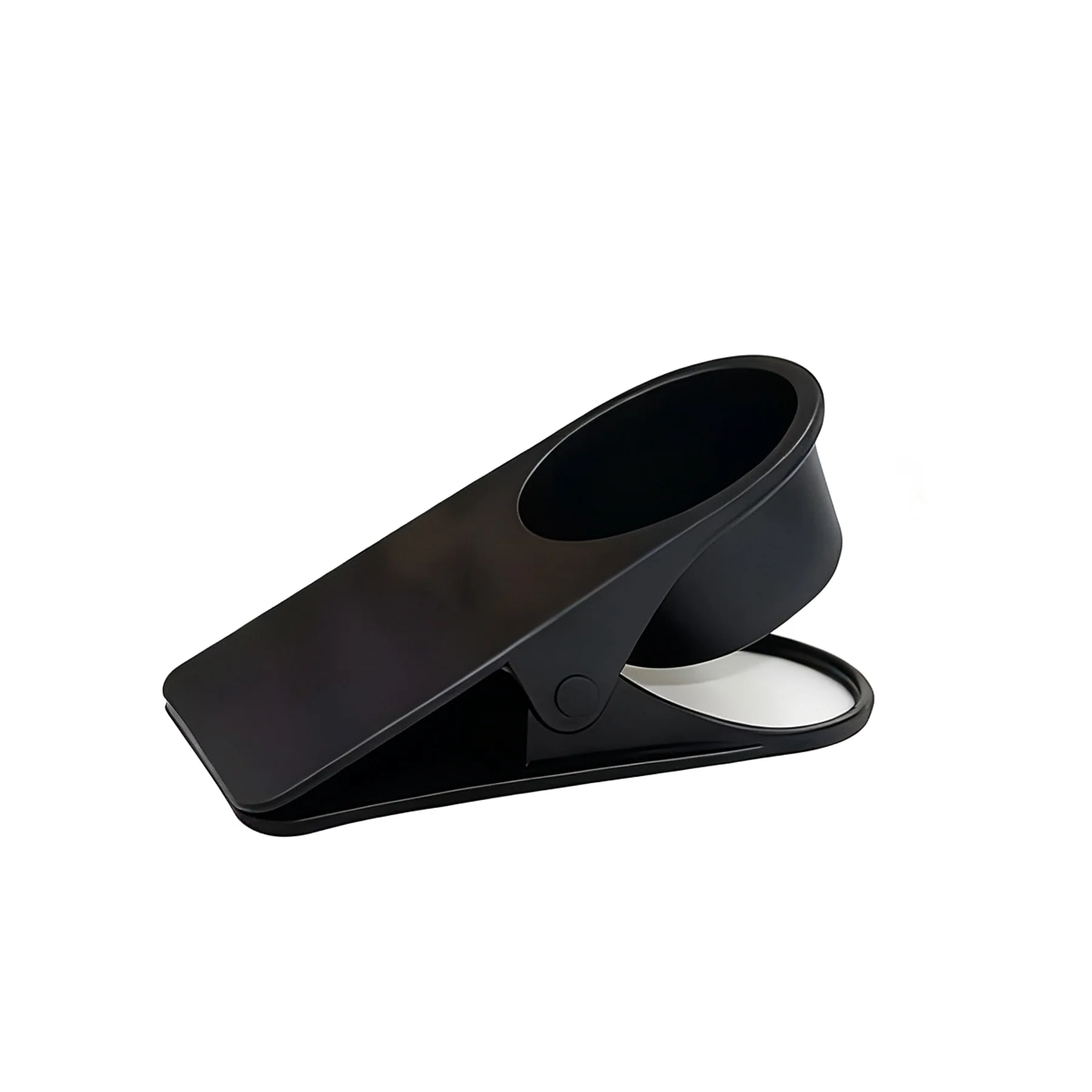 Desk Cup Holder Clip