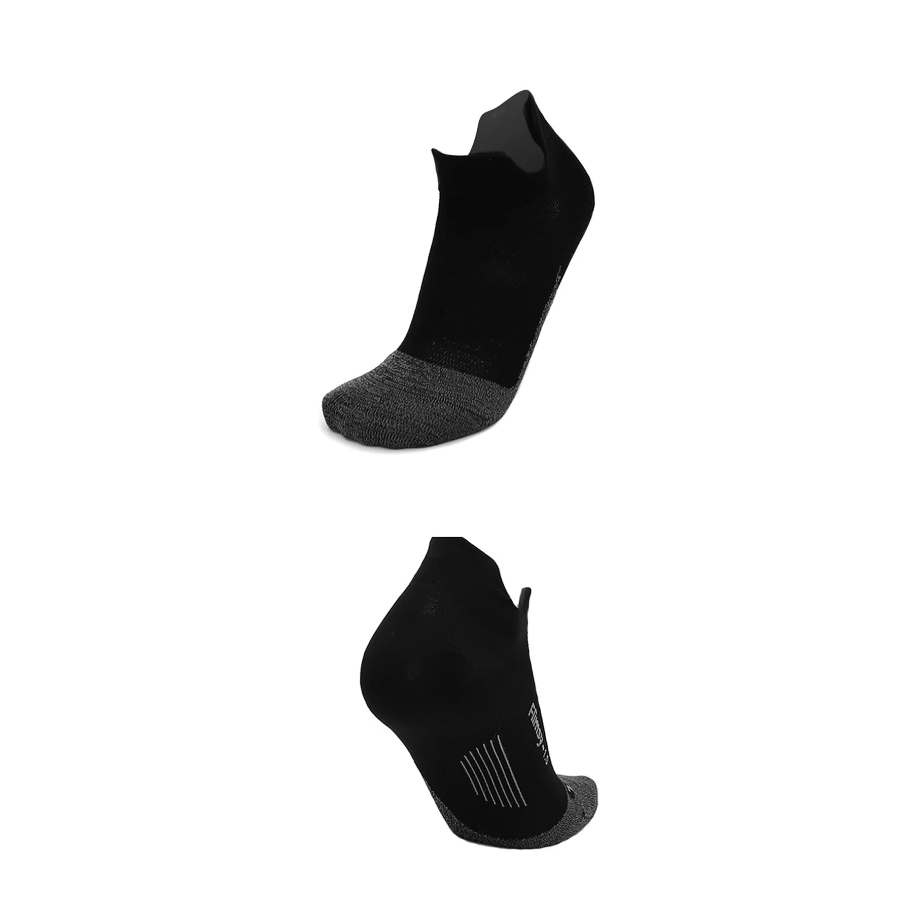Premium Design Athletic Crew Socks