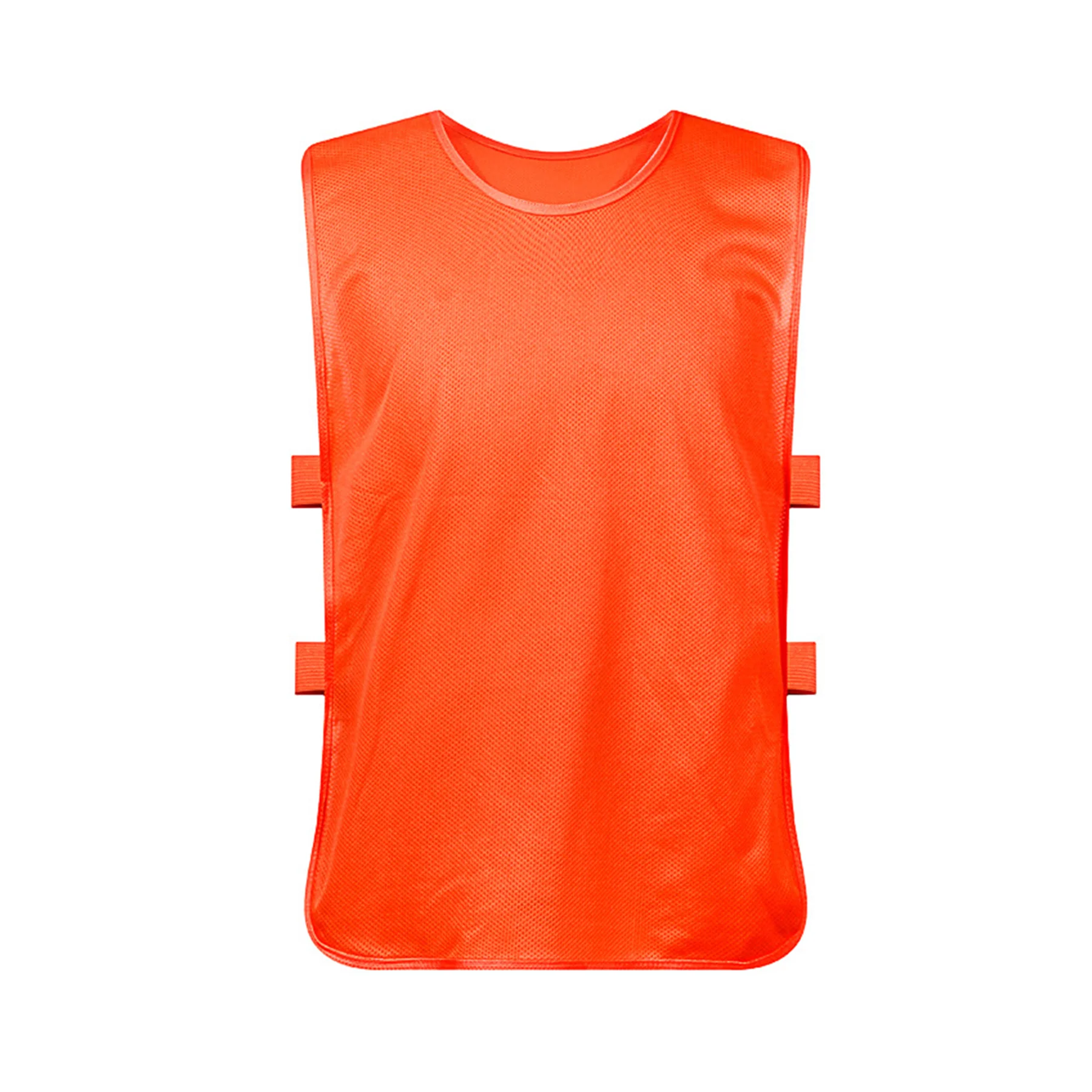 Football Training Harness