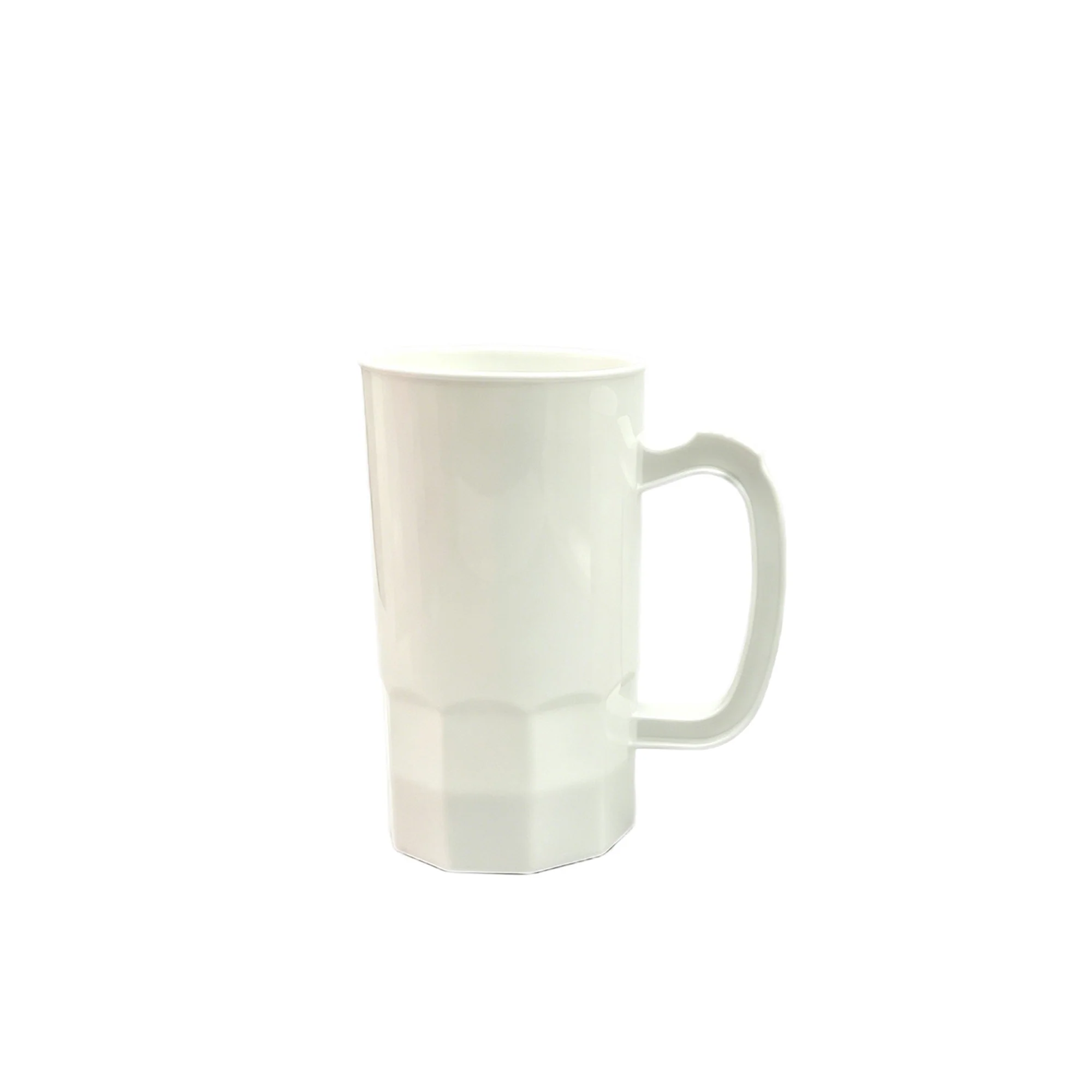 American Promotional Beer Glass