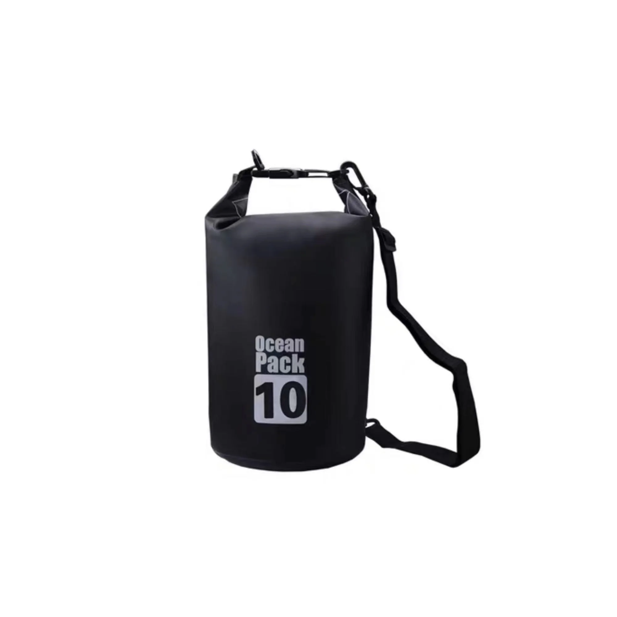 Dry Bags Waterproof