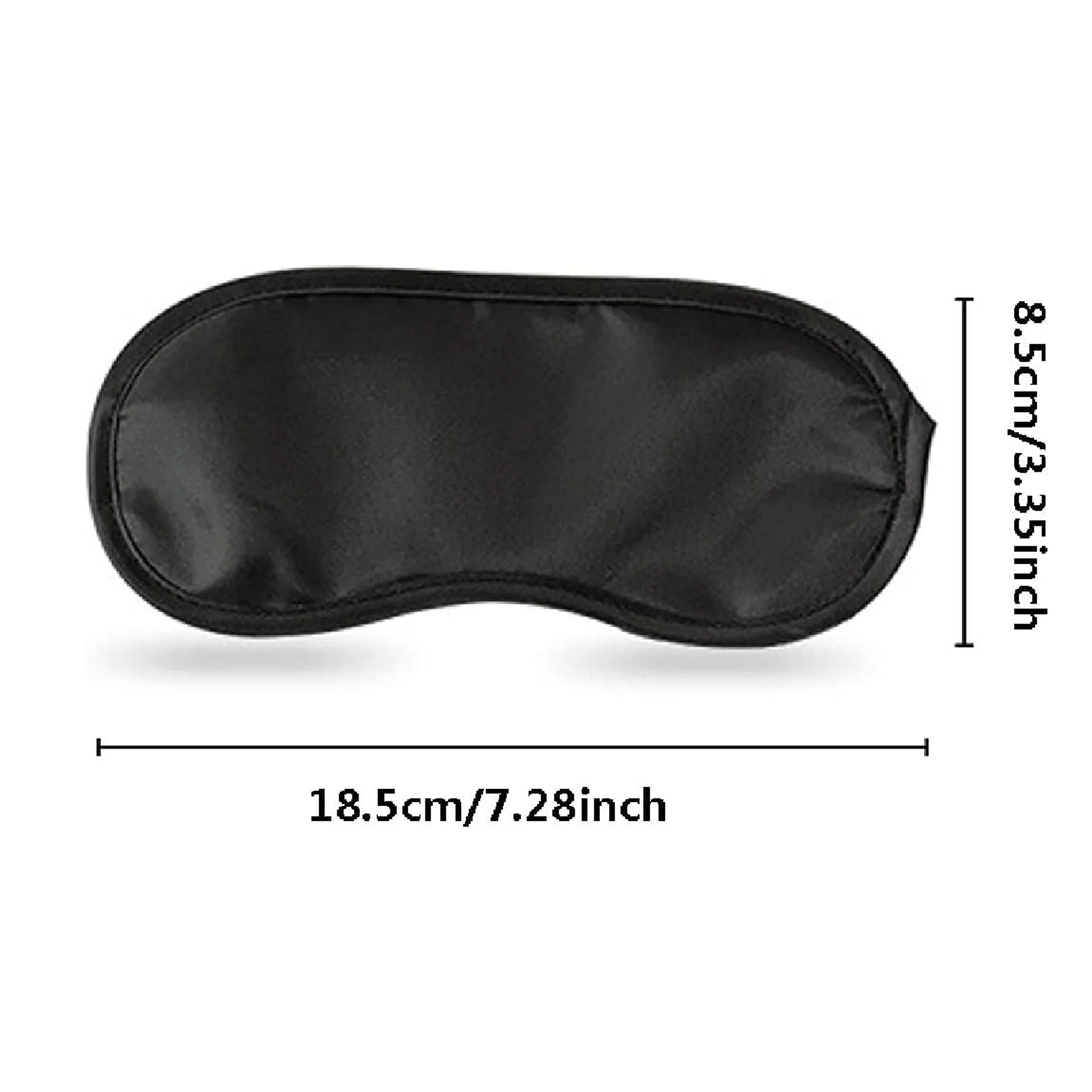 Sleep Mask