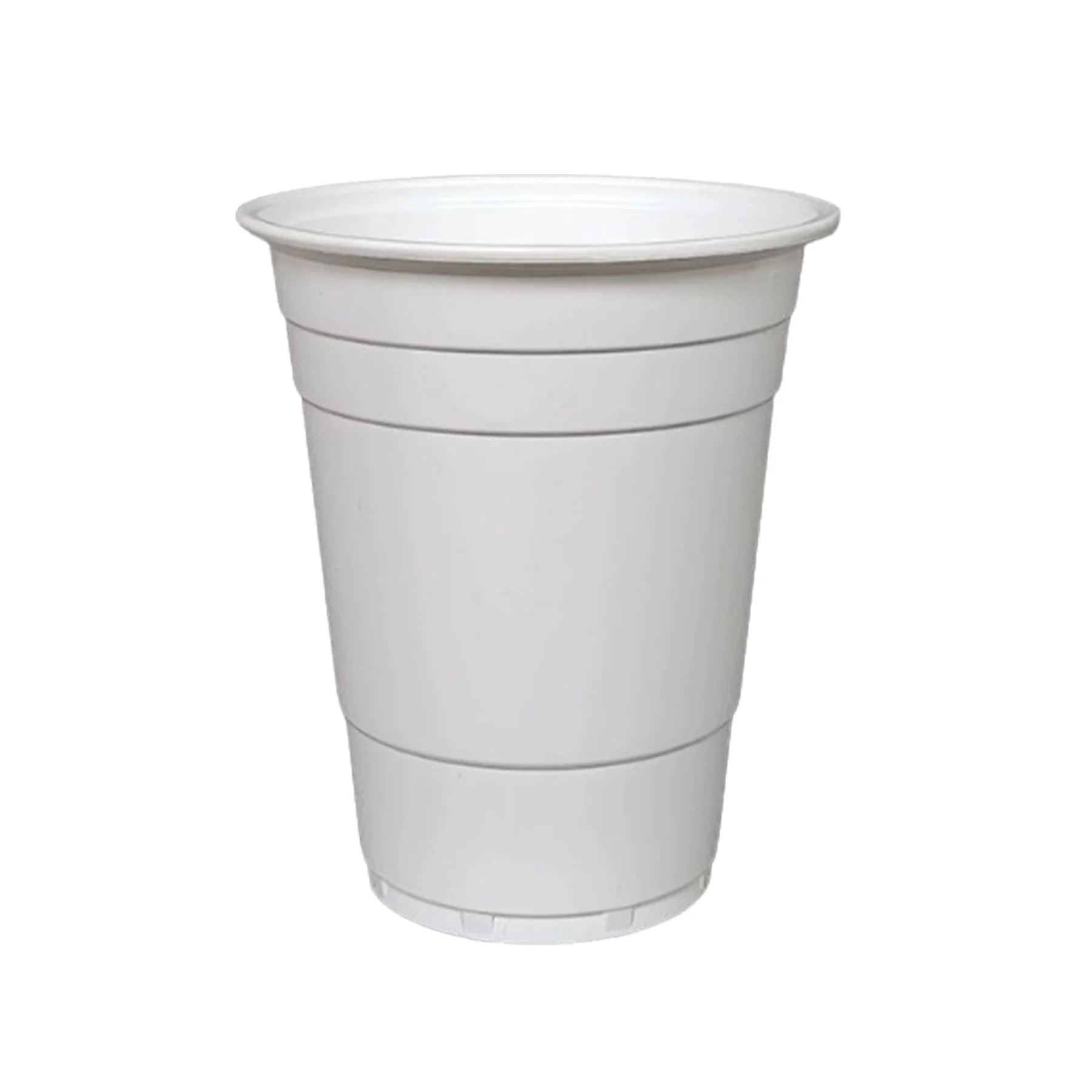 Colored Plastic Cups Disposable