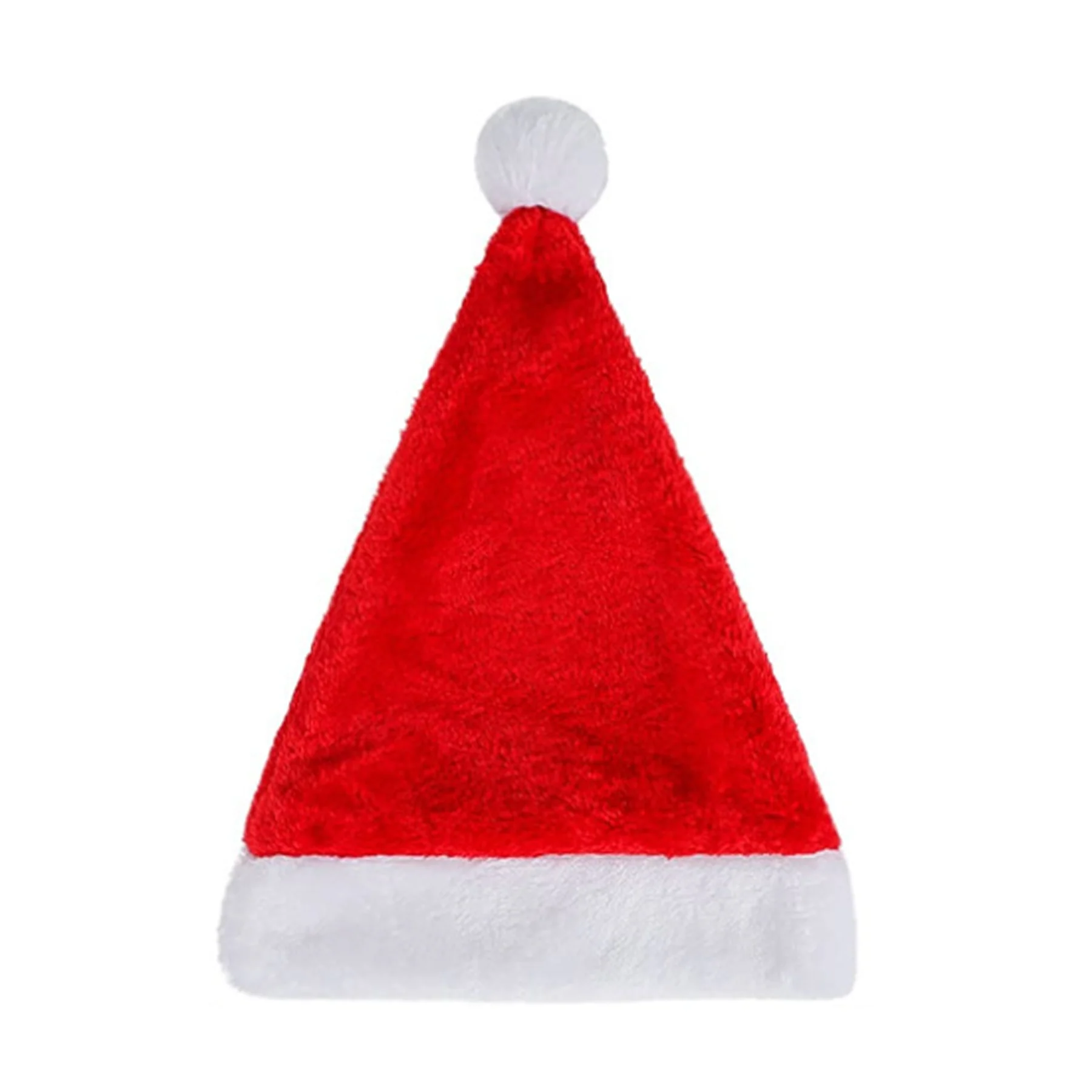 Christmas Hats For Adults