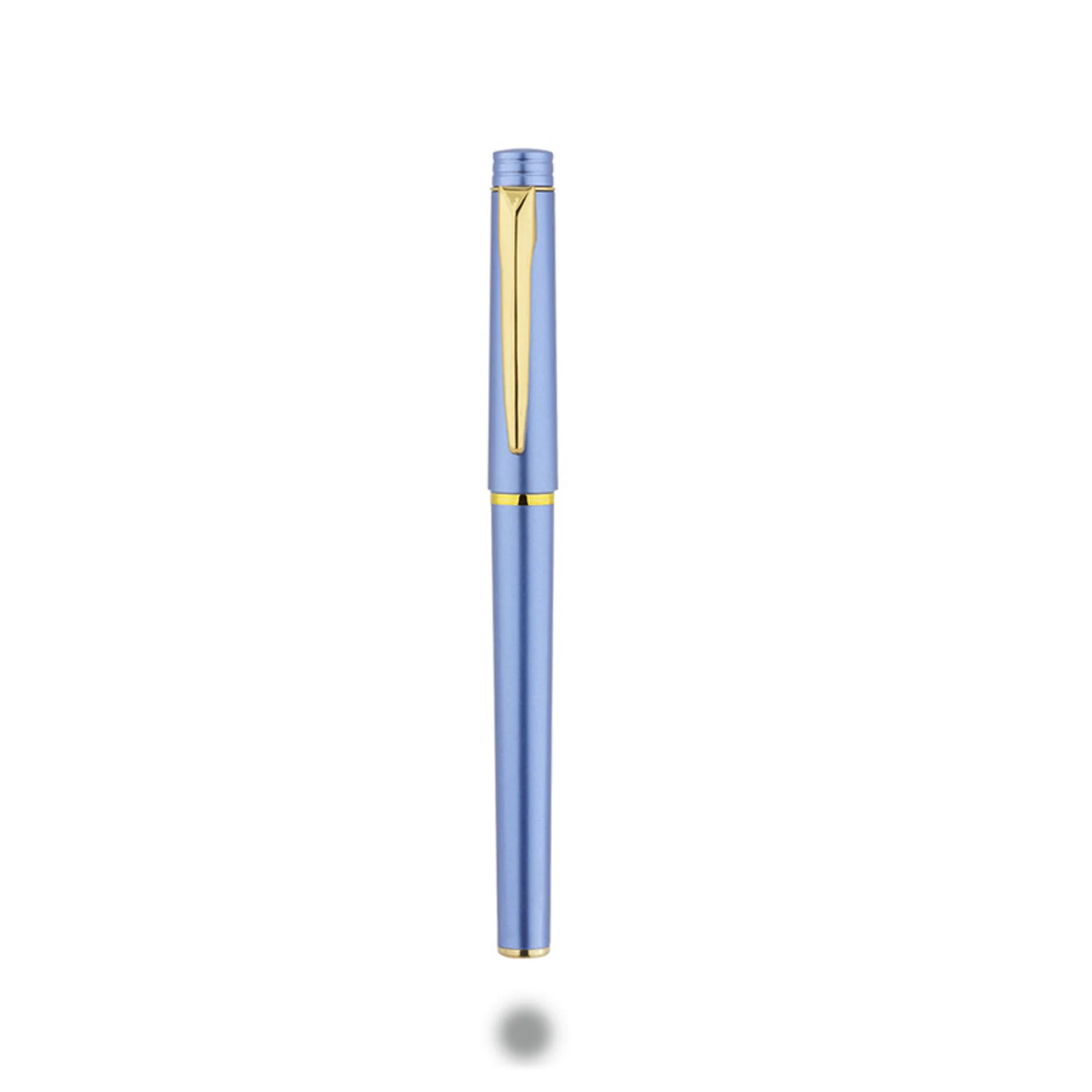 Heavy Duty Premium Neutral Pen
