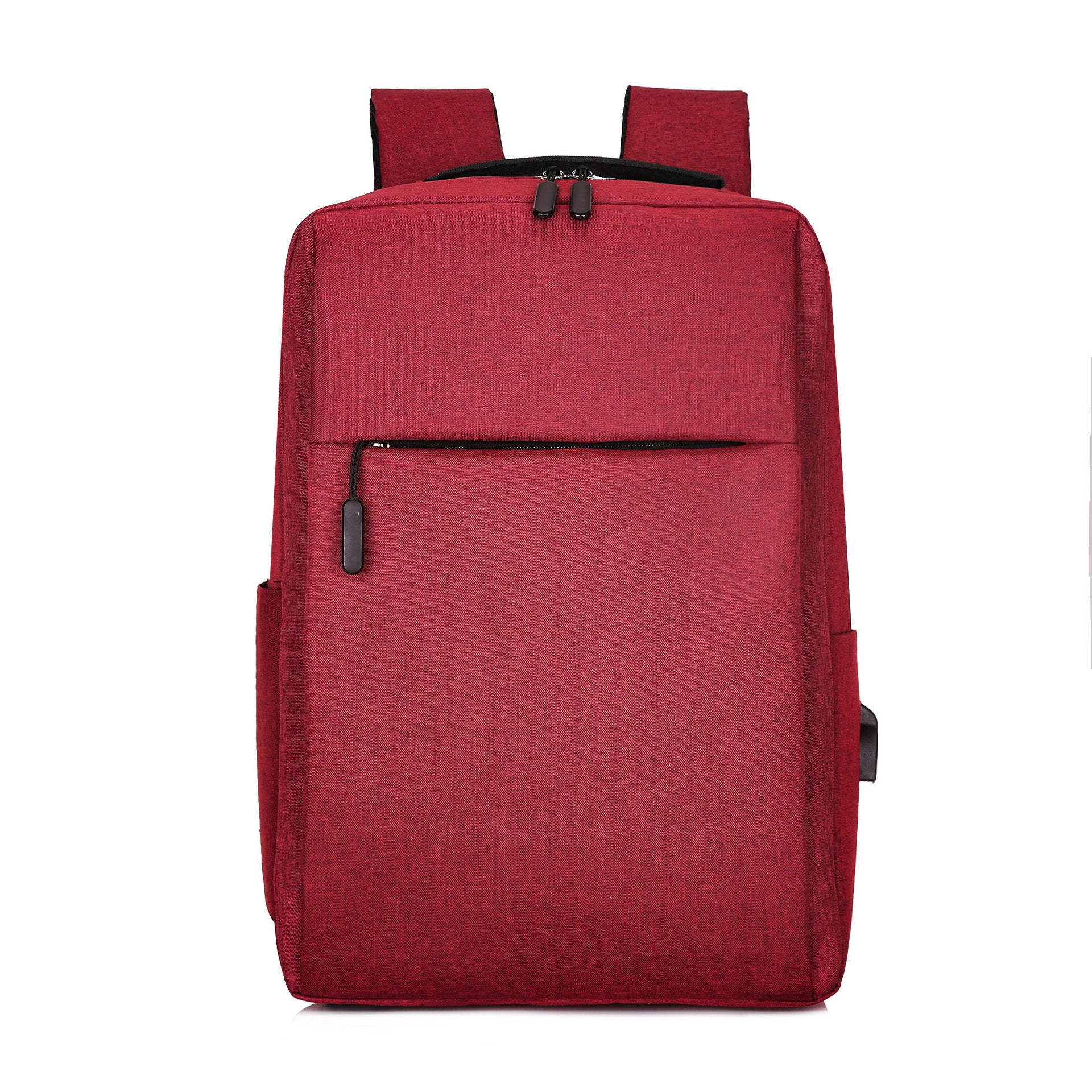 Computer Shoulder Bag