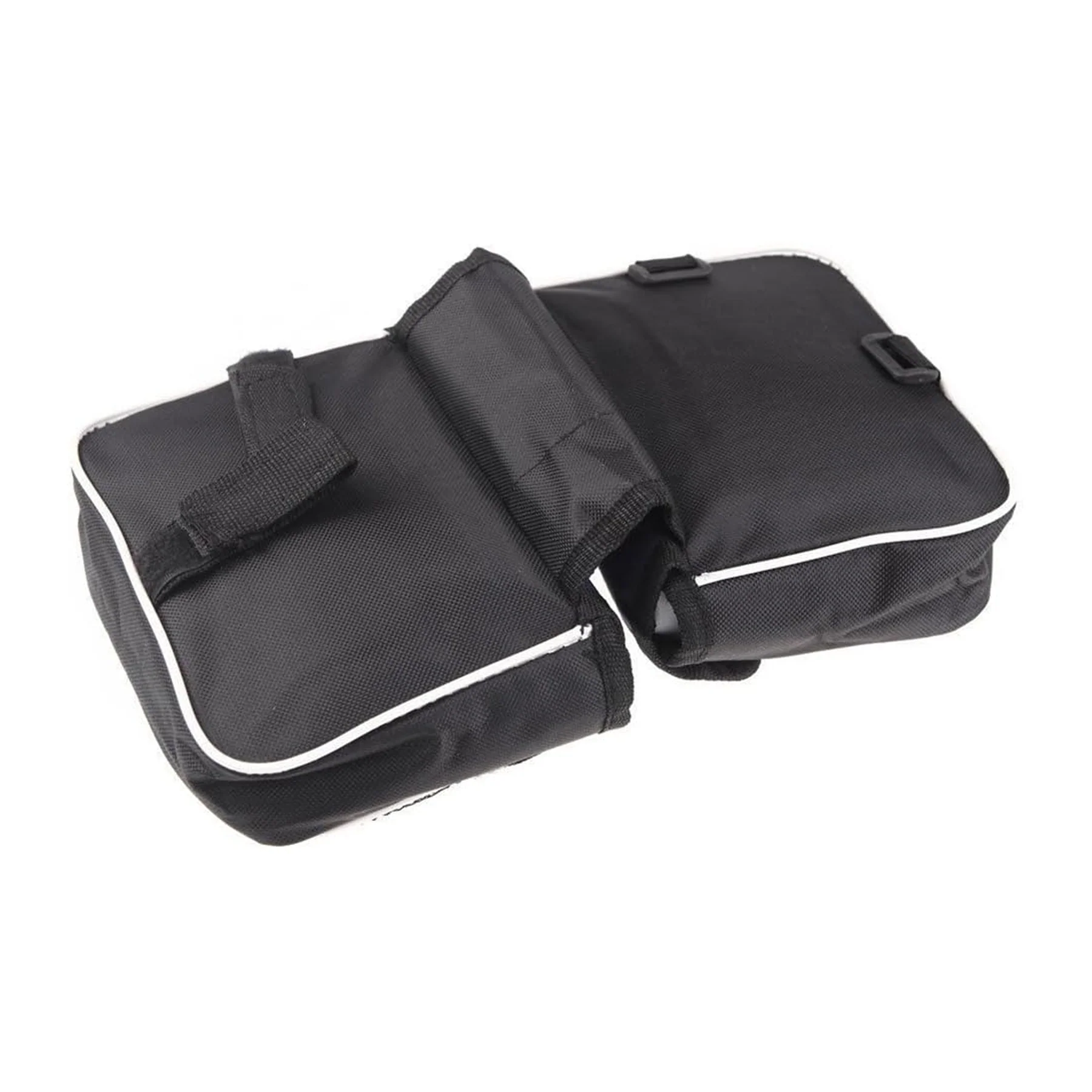 Bike Frame Bag