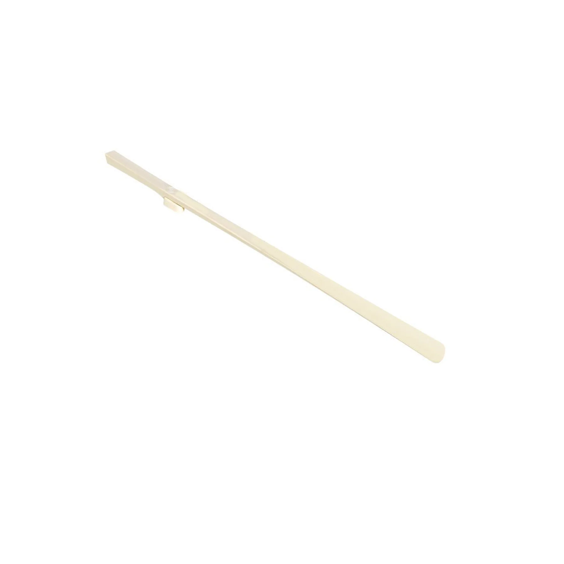 Household Shopping Centre Shoehorn