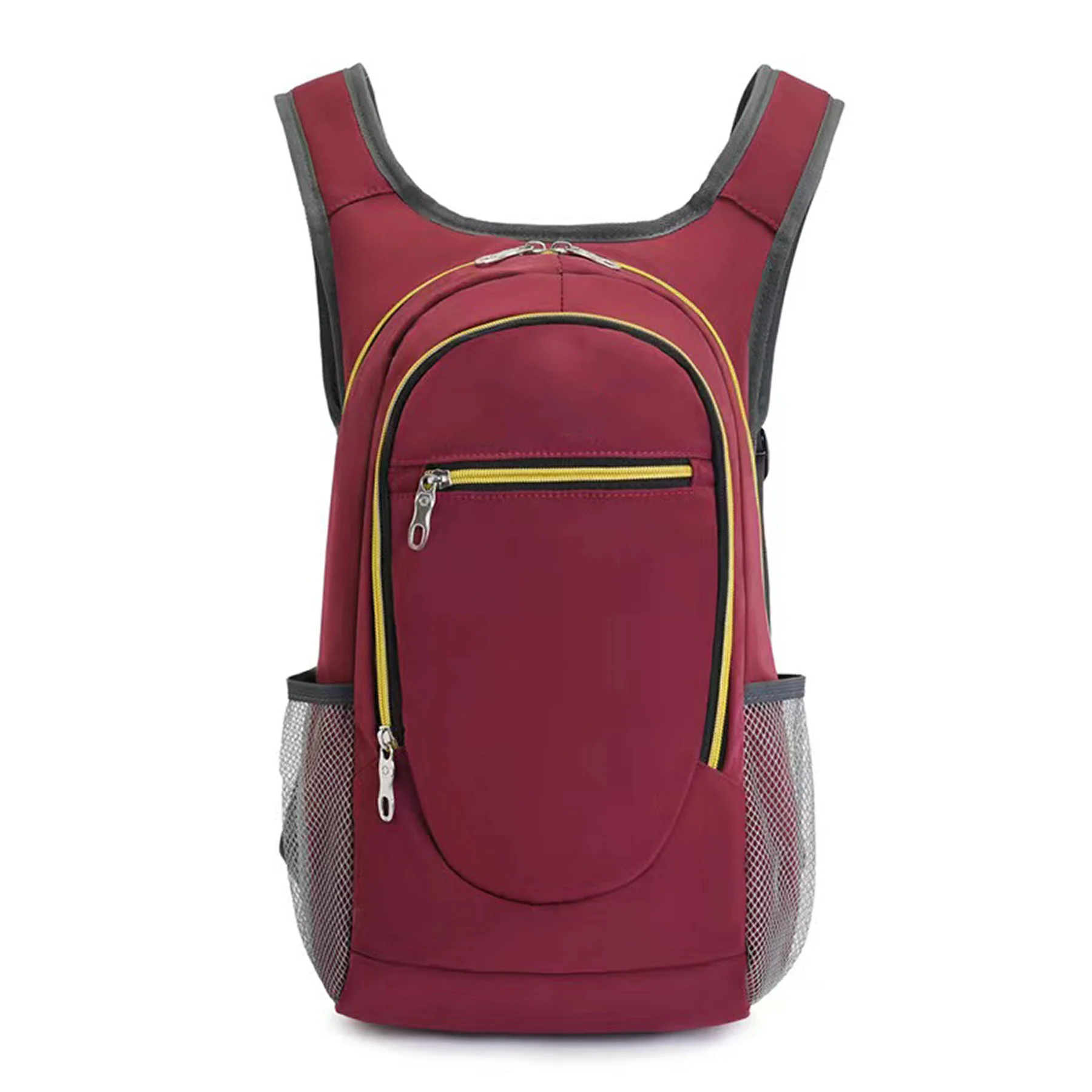 30L Lightweight Travel Backpack