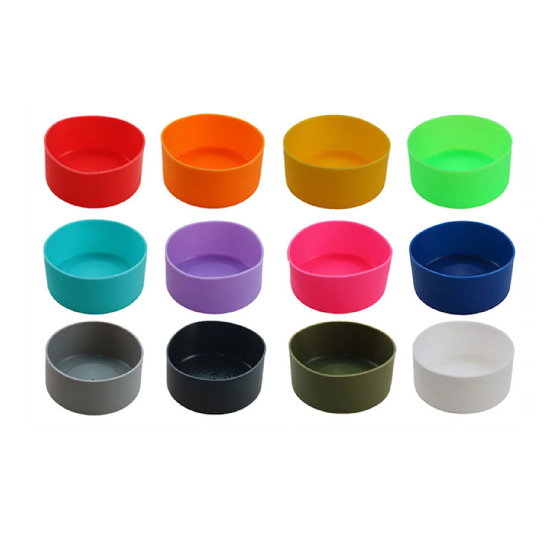 Silicone Sleever