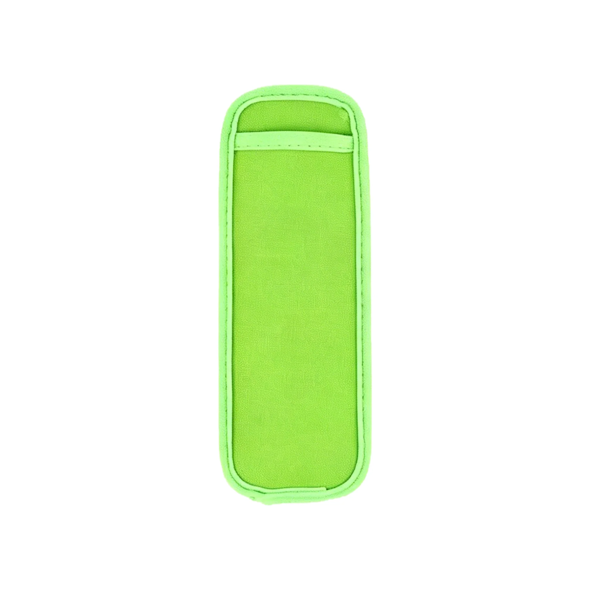 Portable Ice Pop Sleeve