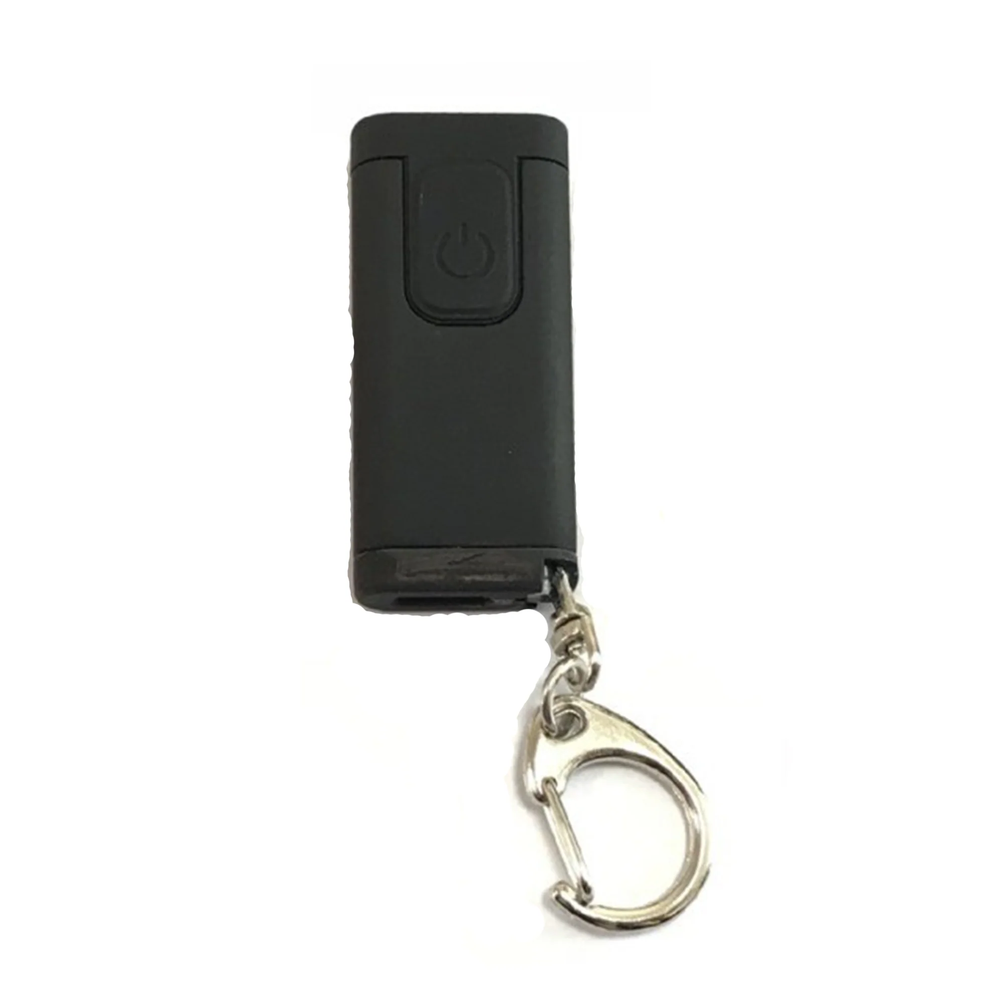 LED Mini Flashlight Keychain