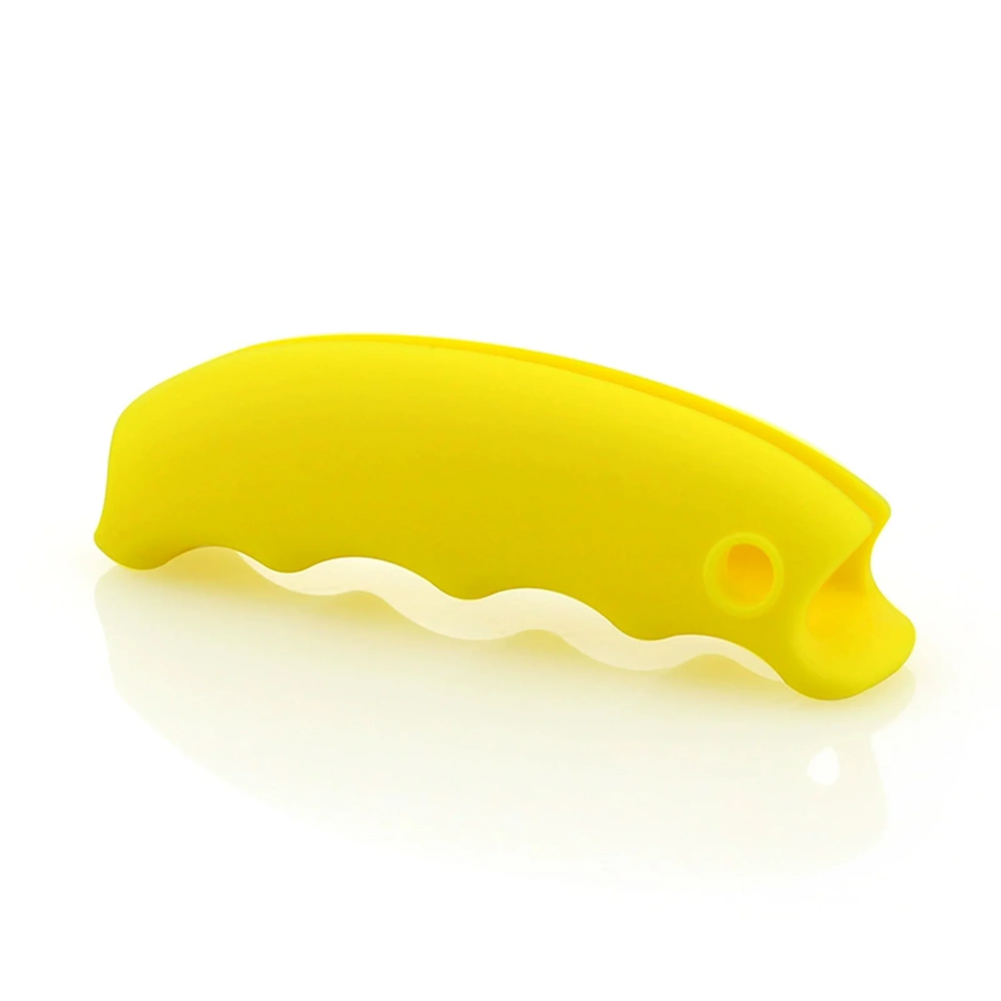 Silicone Bag Carrier