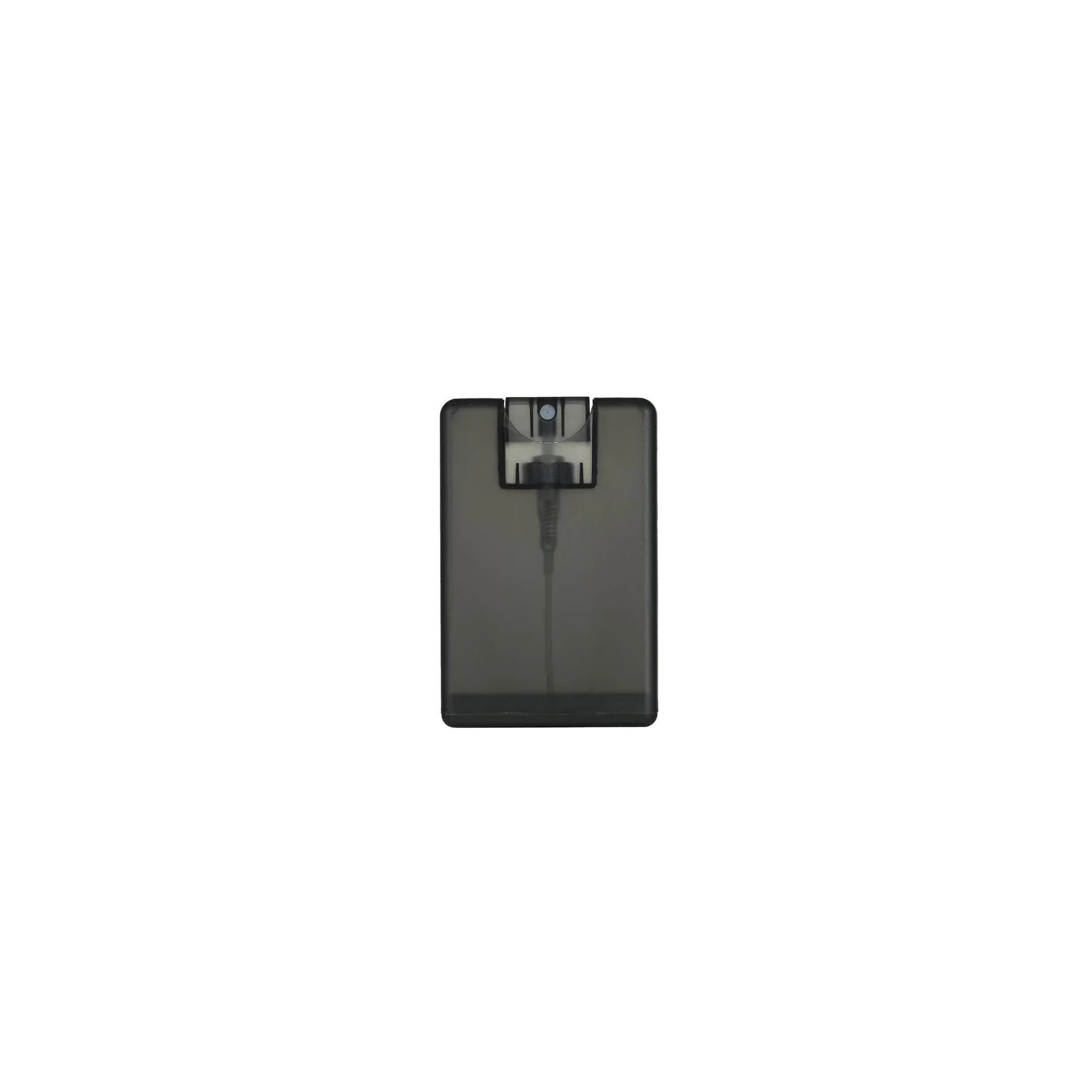 20ml Card Spray Bottle