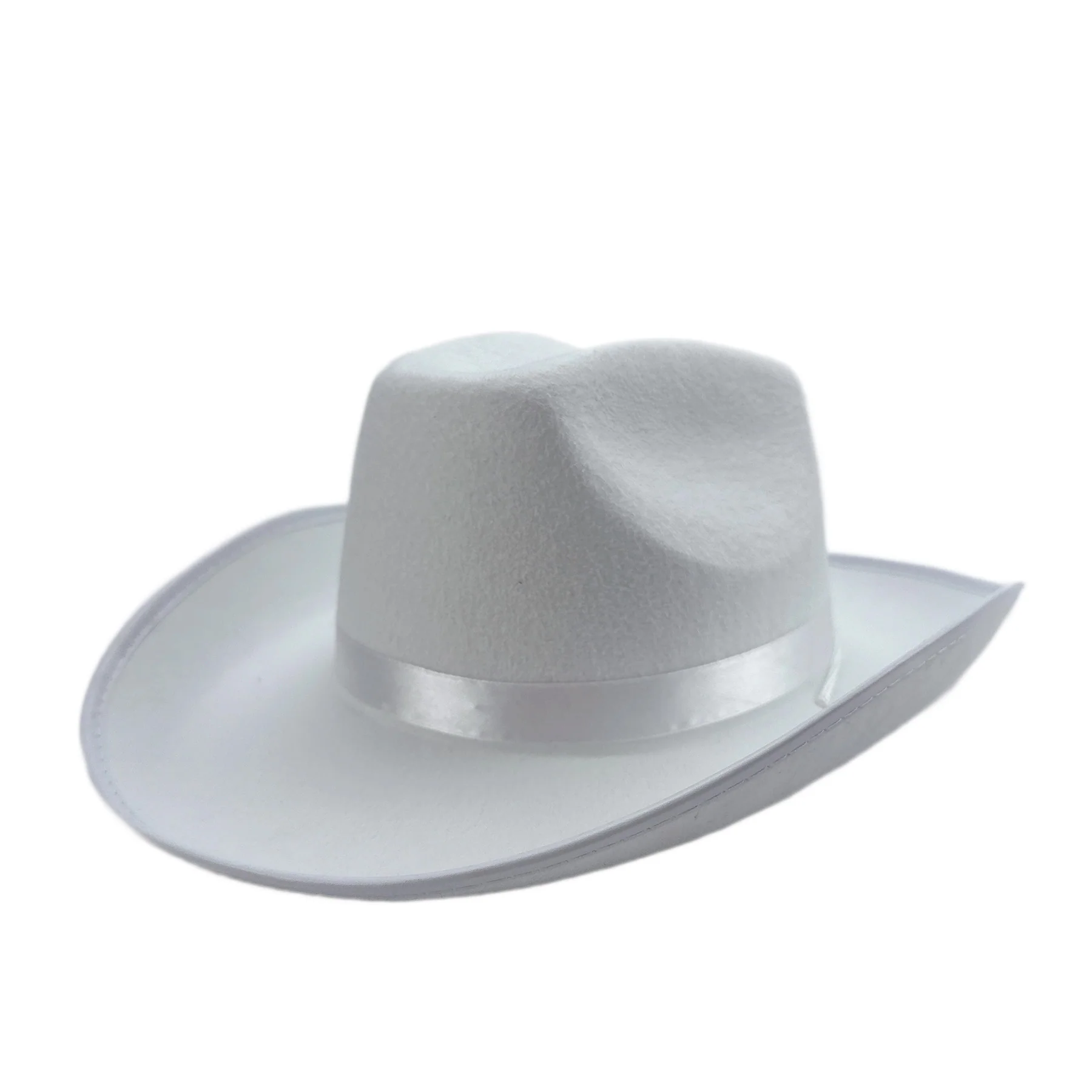 Cowboy Hat For Men And Women Lightweight Outdoor