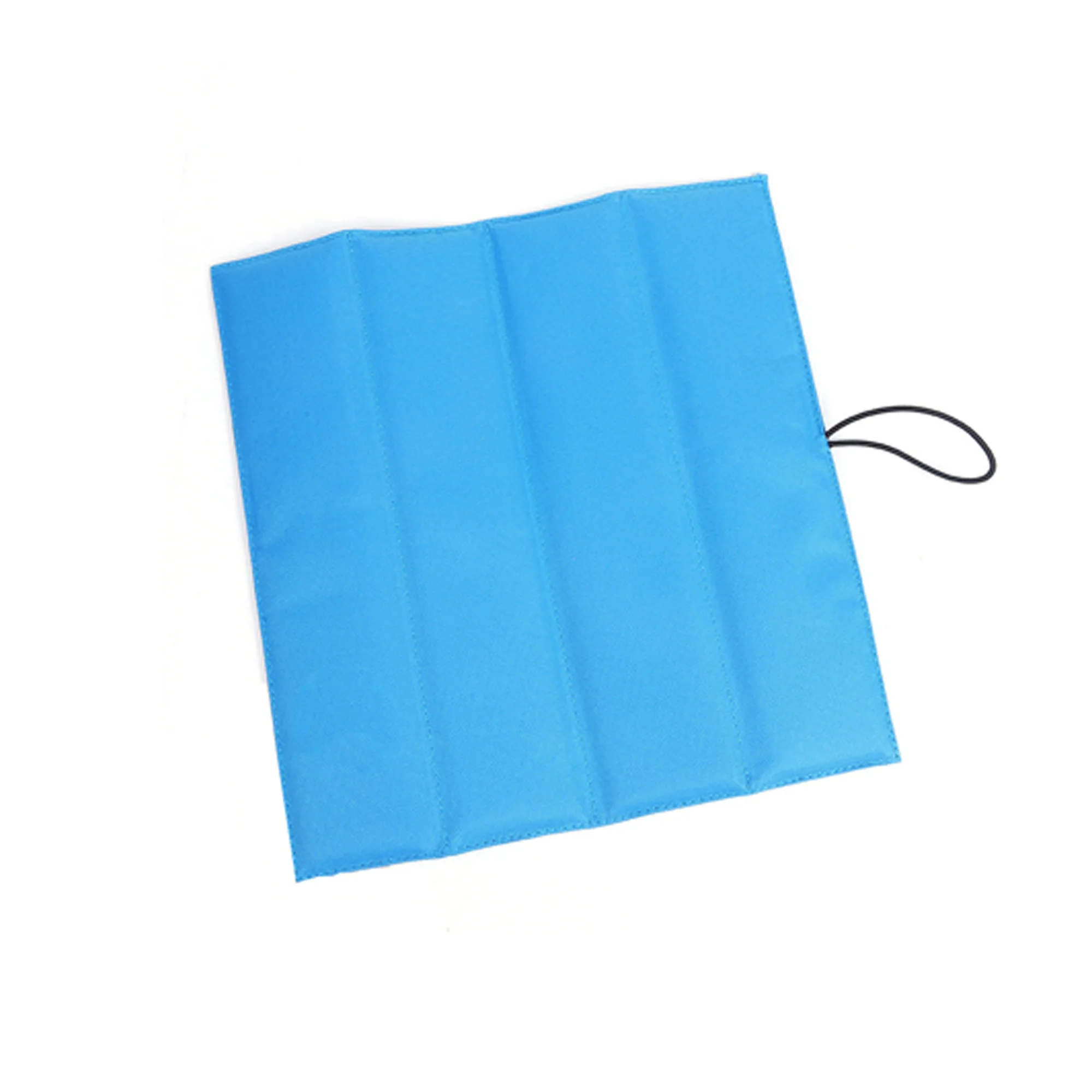 Foldable Outdoor Seat Pad
