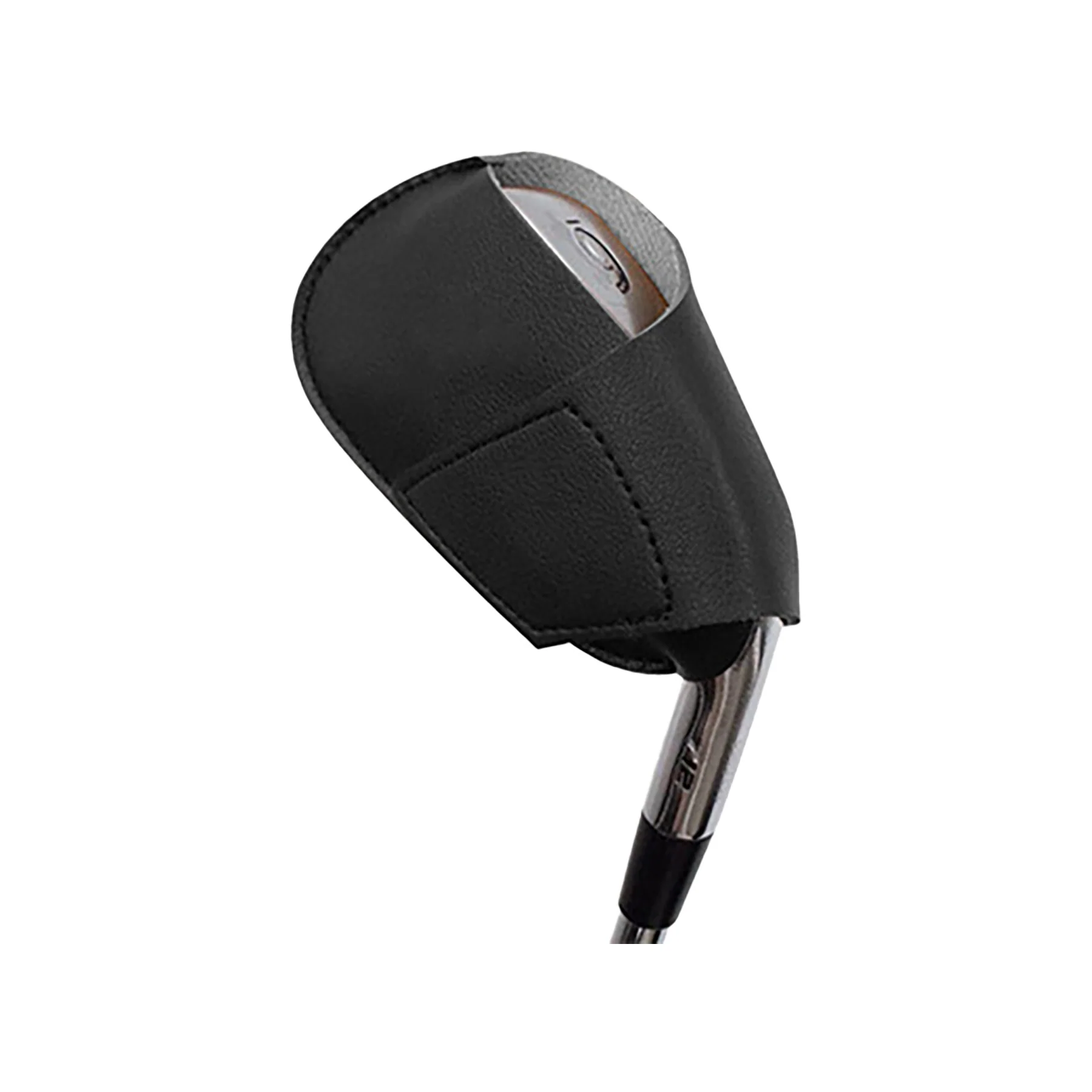 Golf Club Head Cover