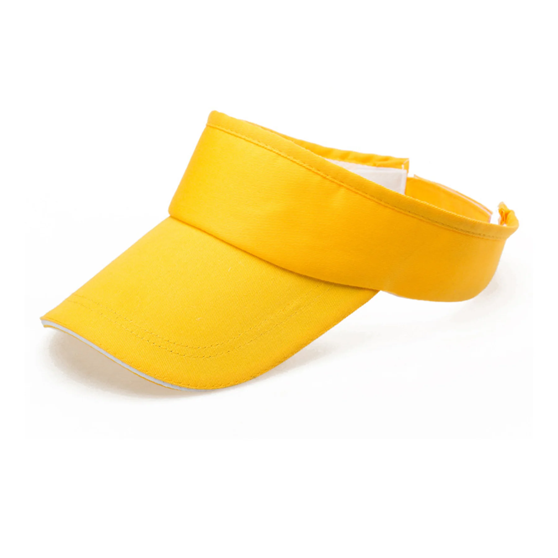 Sun Visor