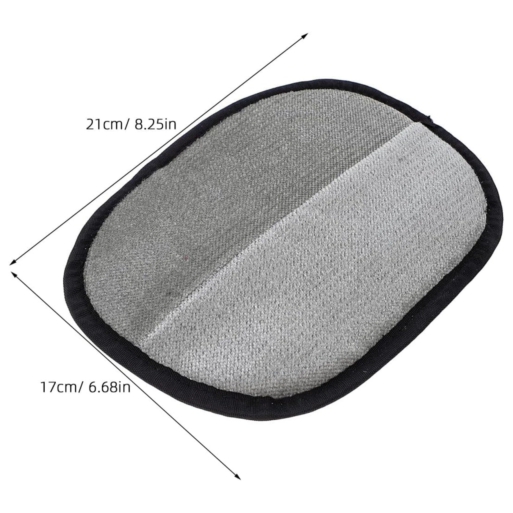 Pet Hair Removal Glove