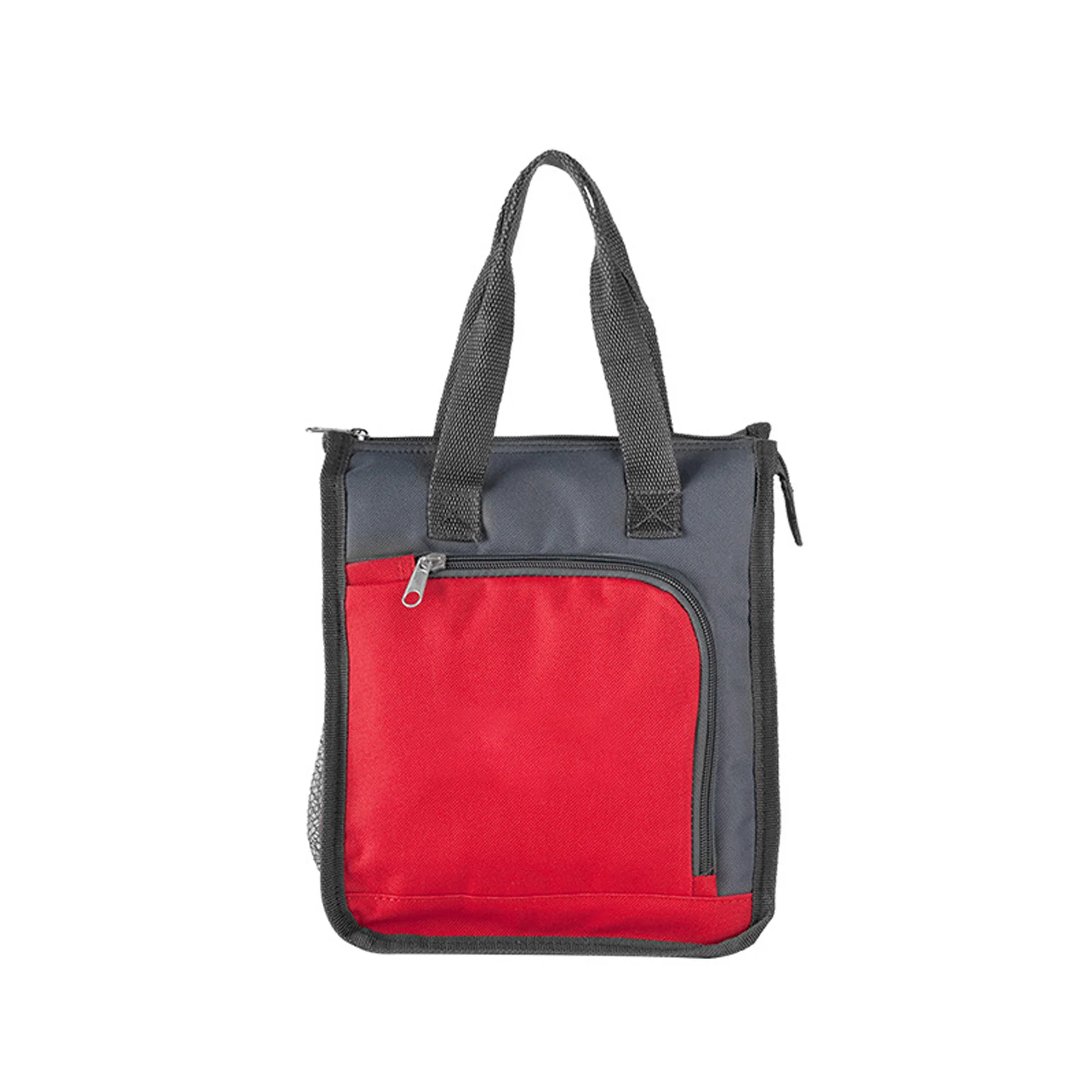 Handheld Insulated Bento Lunch Bag