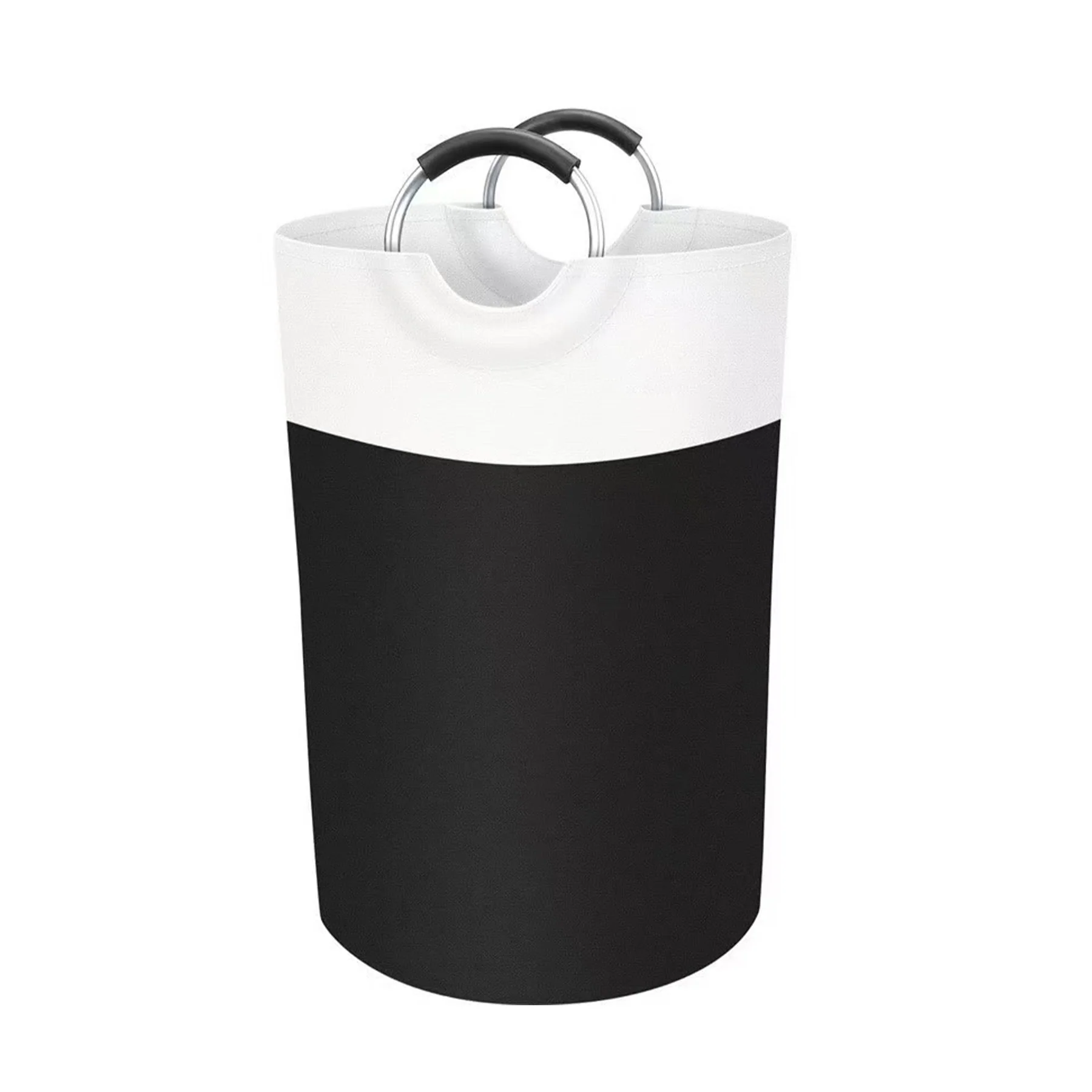82L Laundry Basket