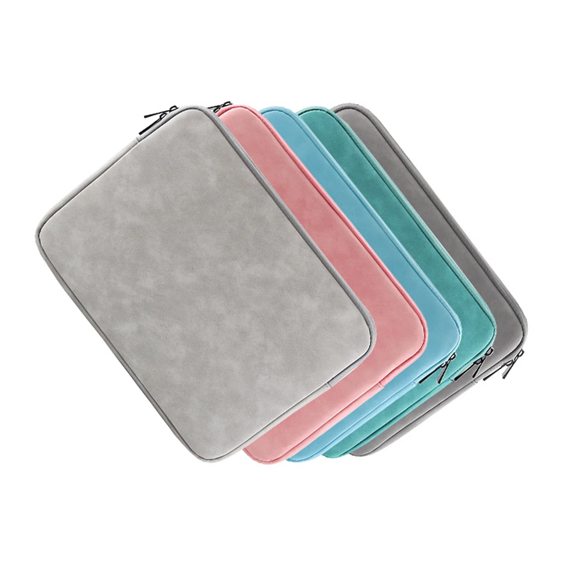 Tablet Storage Bag